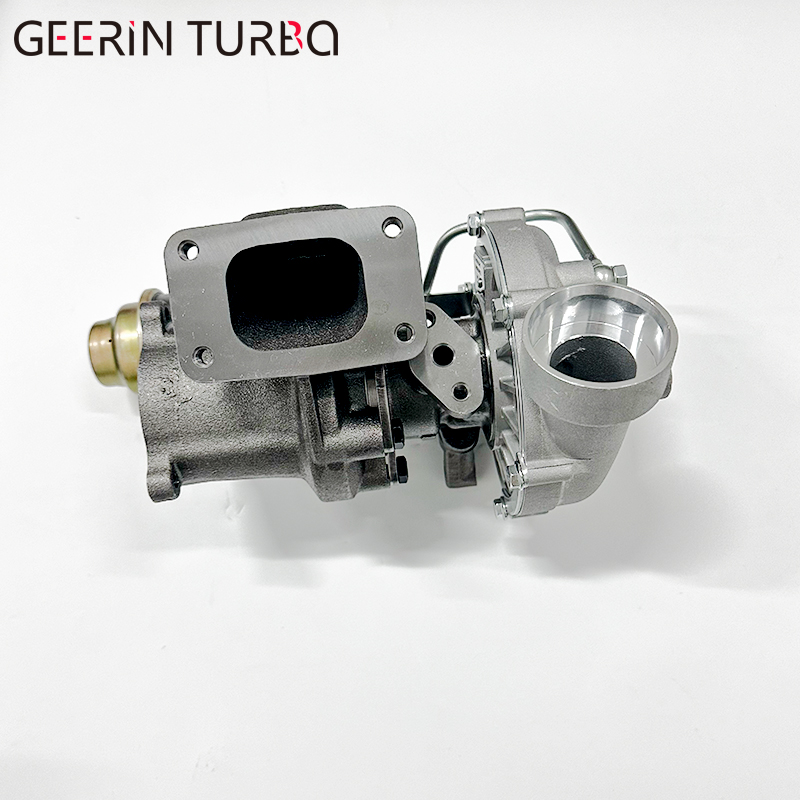 High quality Turbo K24 53249706701 A0020969899 Cheap Turbos Turbocharger For Sale Mercedes Benz Factory