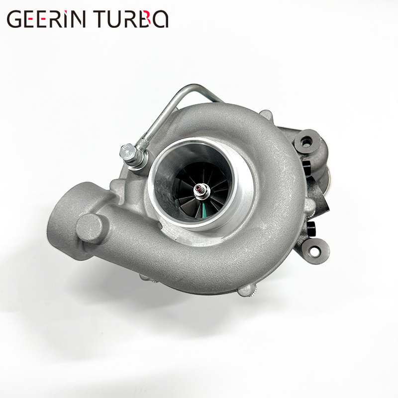 High quality Turbo K24 53249706701 A0020969899 Cheap Turbos Turbocharger For Sale Mercedes Benz Factory