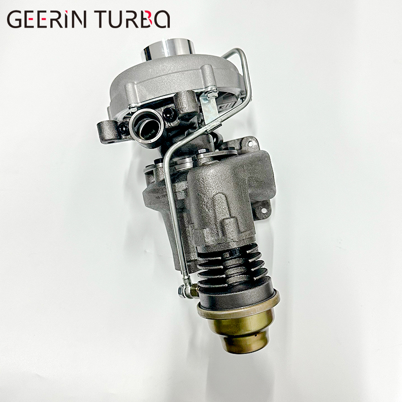 High quality Turbo K24 53249706701 A0020969899 Cheap Turbos Turbocharger For Sale Mercedes Benz Factory