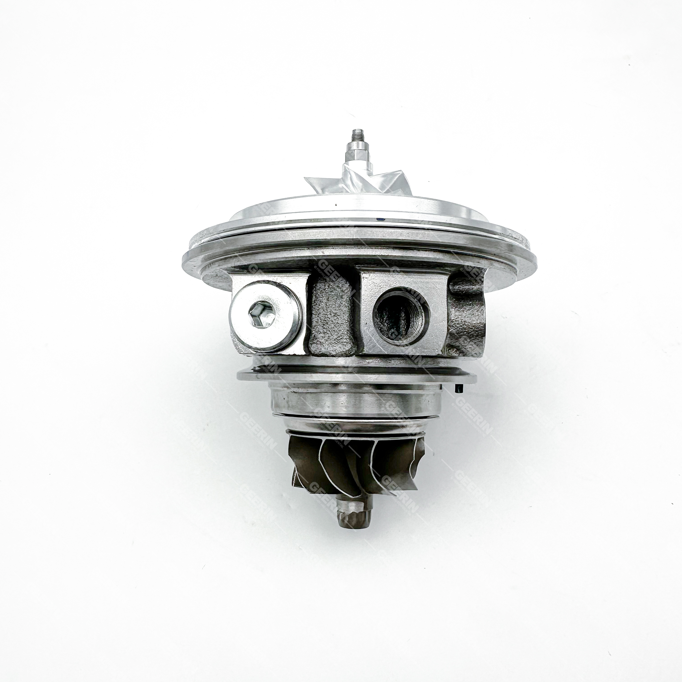 K03 53039700469 53039700276 Turbocharger Core Chra Cartridge