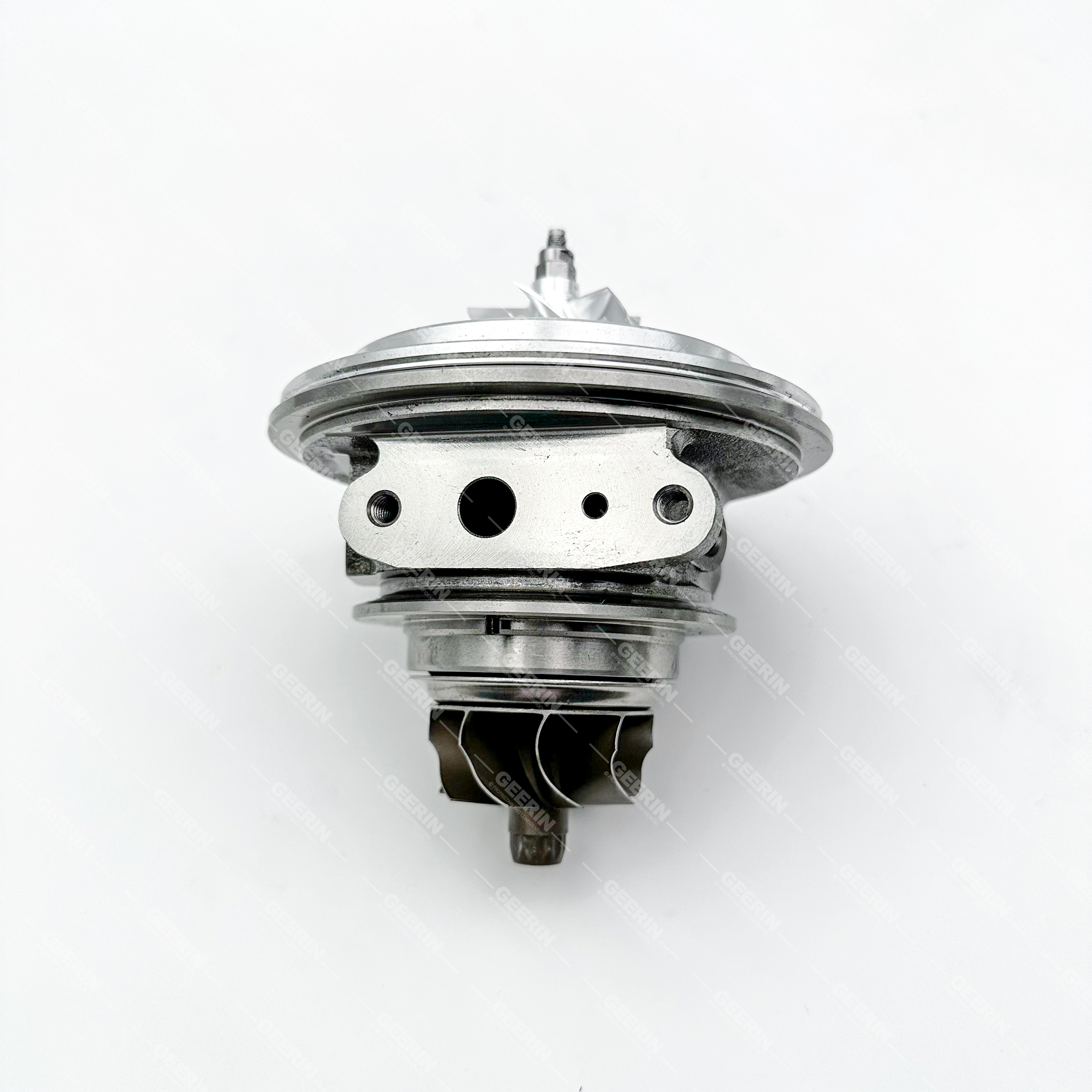 K03 53039700469 53039700276 Turbocharger Core Chra Cartridge