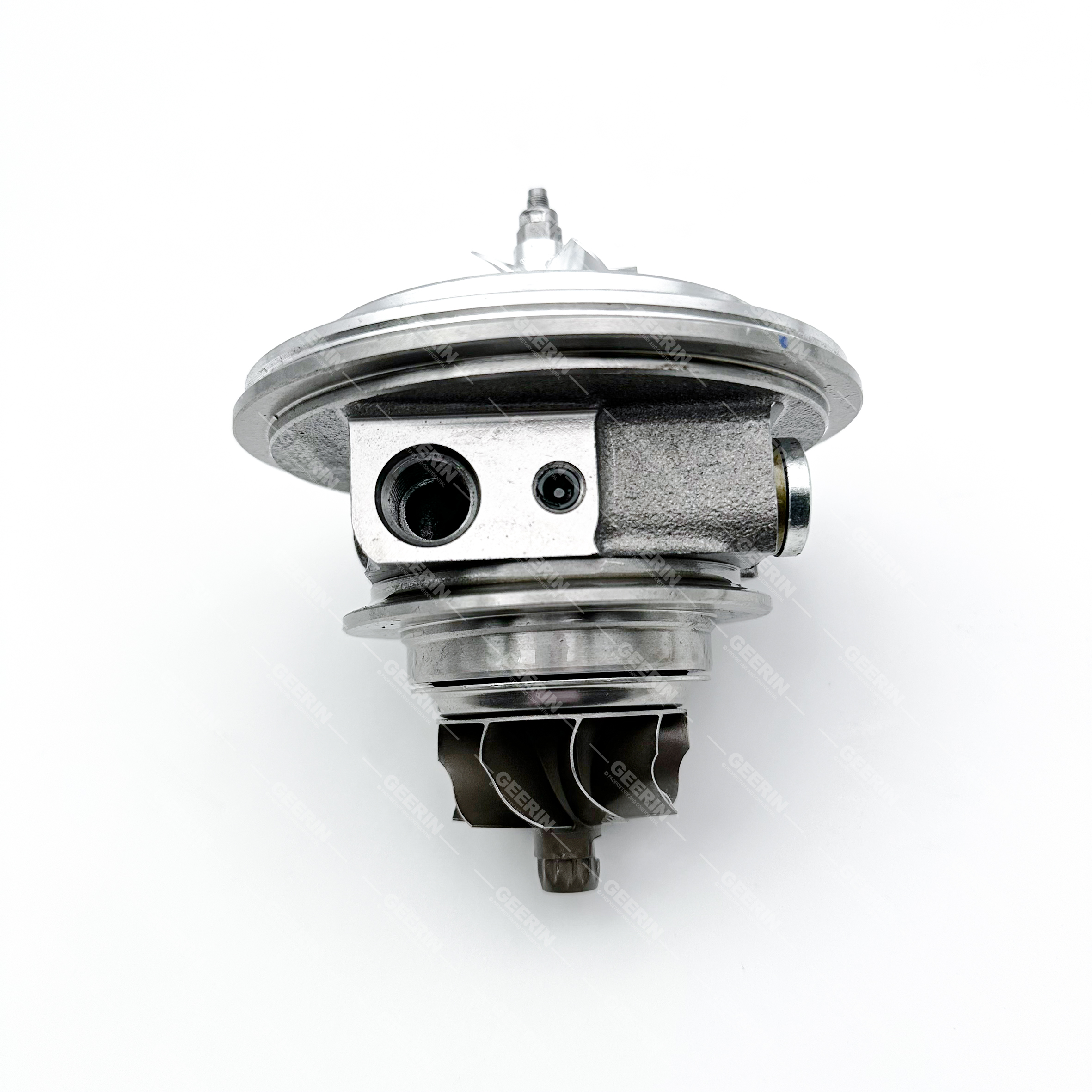 K03 53039700469 53039700276 Turbocharger Core Chra Cartridge