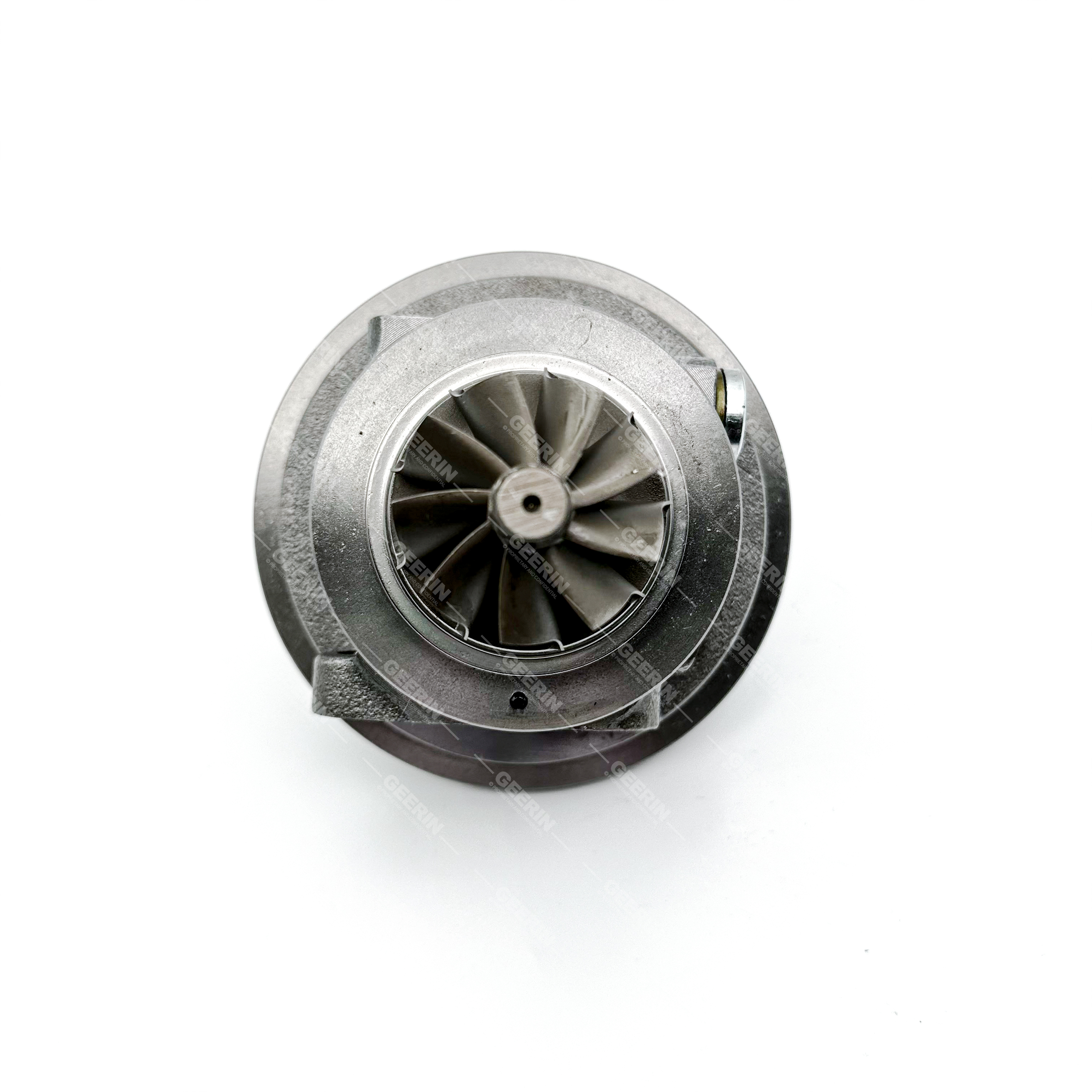 K03 53039700469 53039700276 Turbocharger Core Chra Cartridge