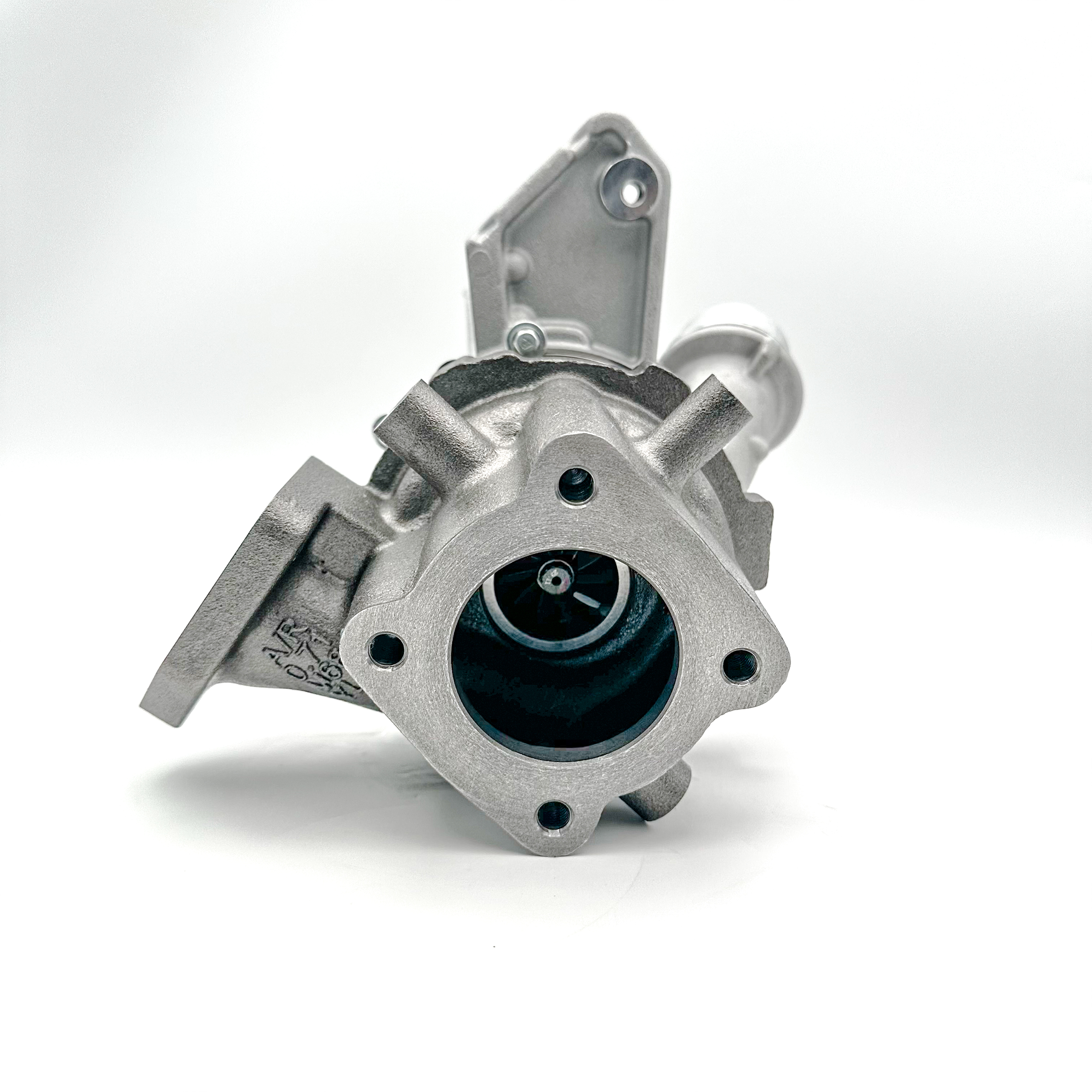 GTD1749VZK 835406-0012 28211-4C001 Diesel Engine Turbocharger For HYUNDAI MIGHTY EX6 STS 3.9L