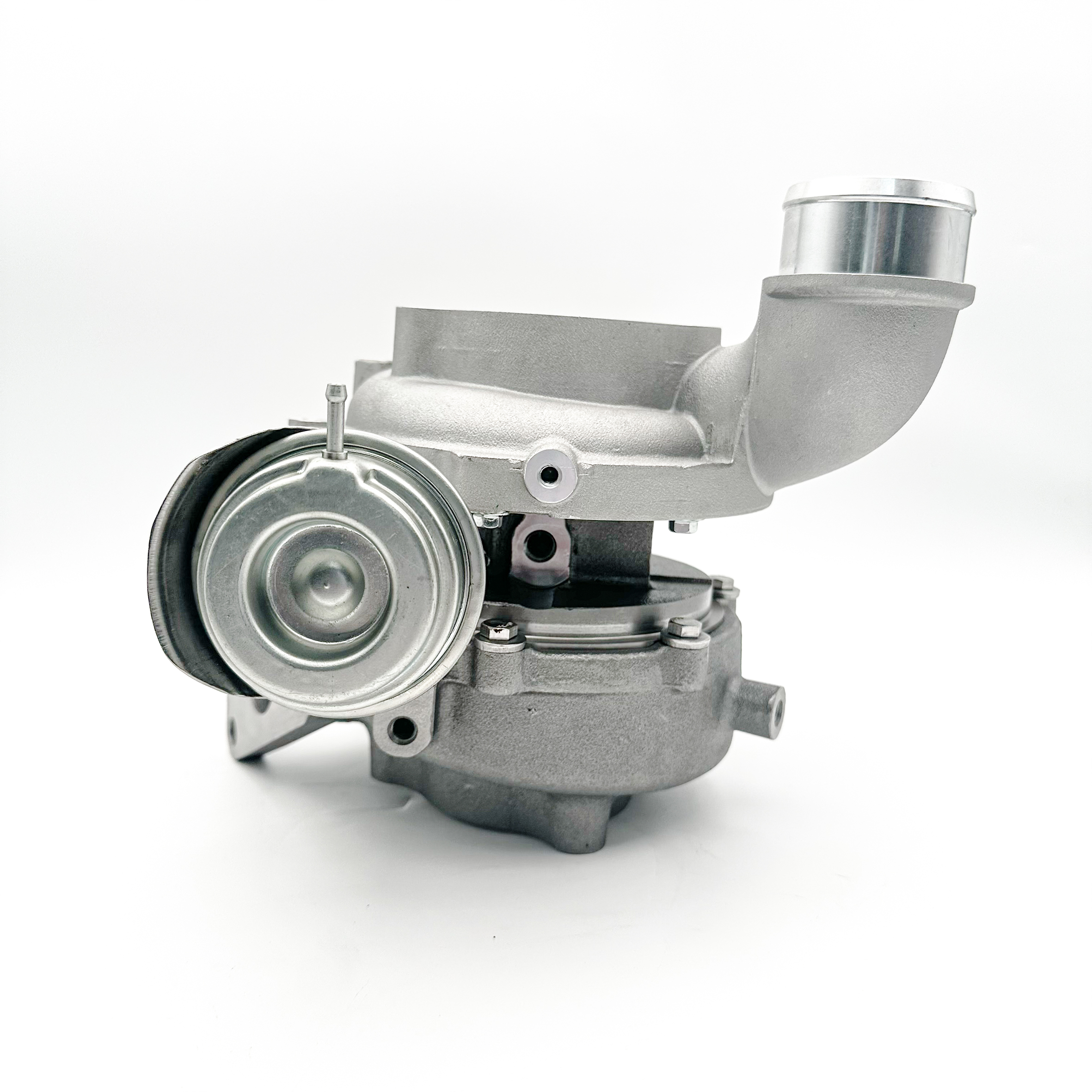 GT20V 801835-5002S CN3-6K682-AC JX4D30A5H Engine Fit Turbocharger For JMC
