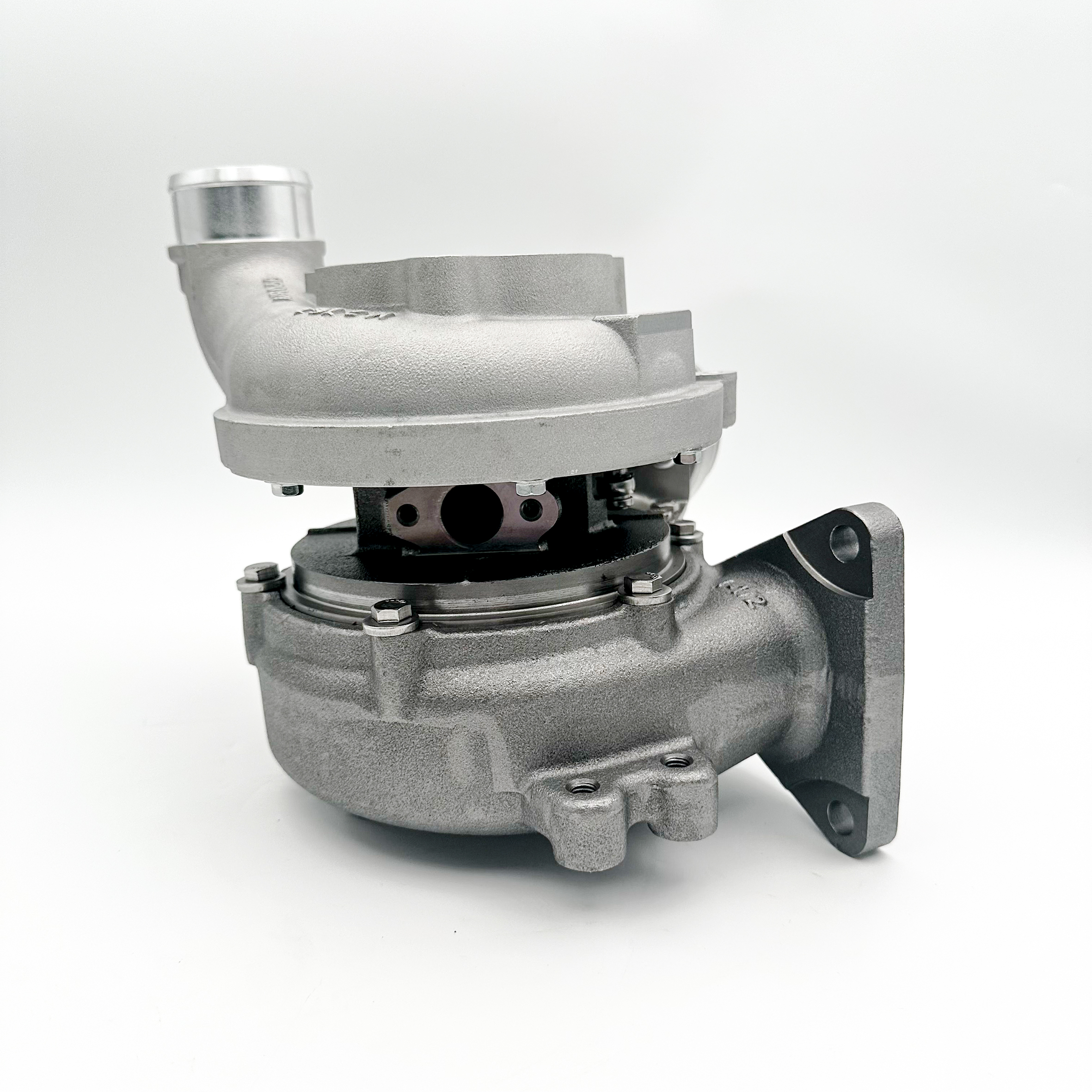 GT20V 801835-5002S CN3-6K682-AC JX4D30A5H Engine Fit Turbocharger For JMC