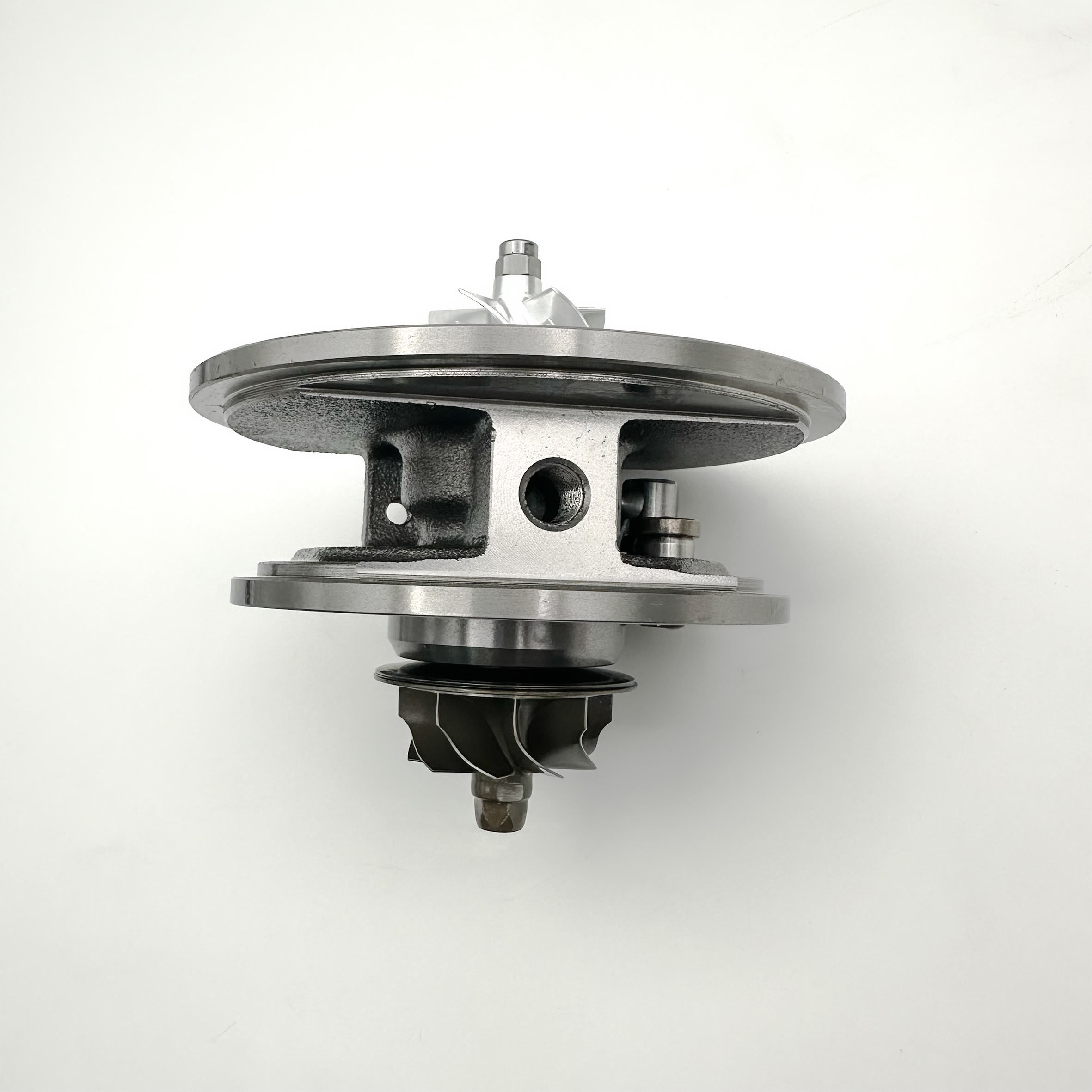 Turbo Cartridge BV40 544099700002 54409700007 54409700021 54409880002 54409880007 54409880021 54409880036 Turbo Core Assembly