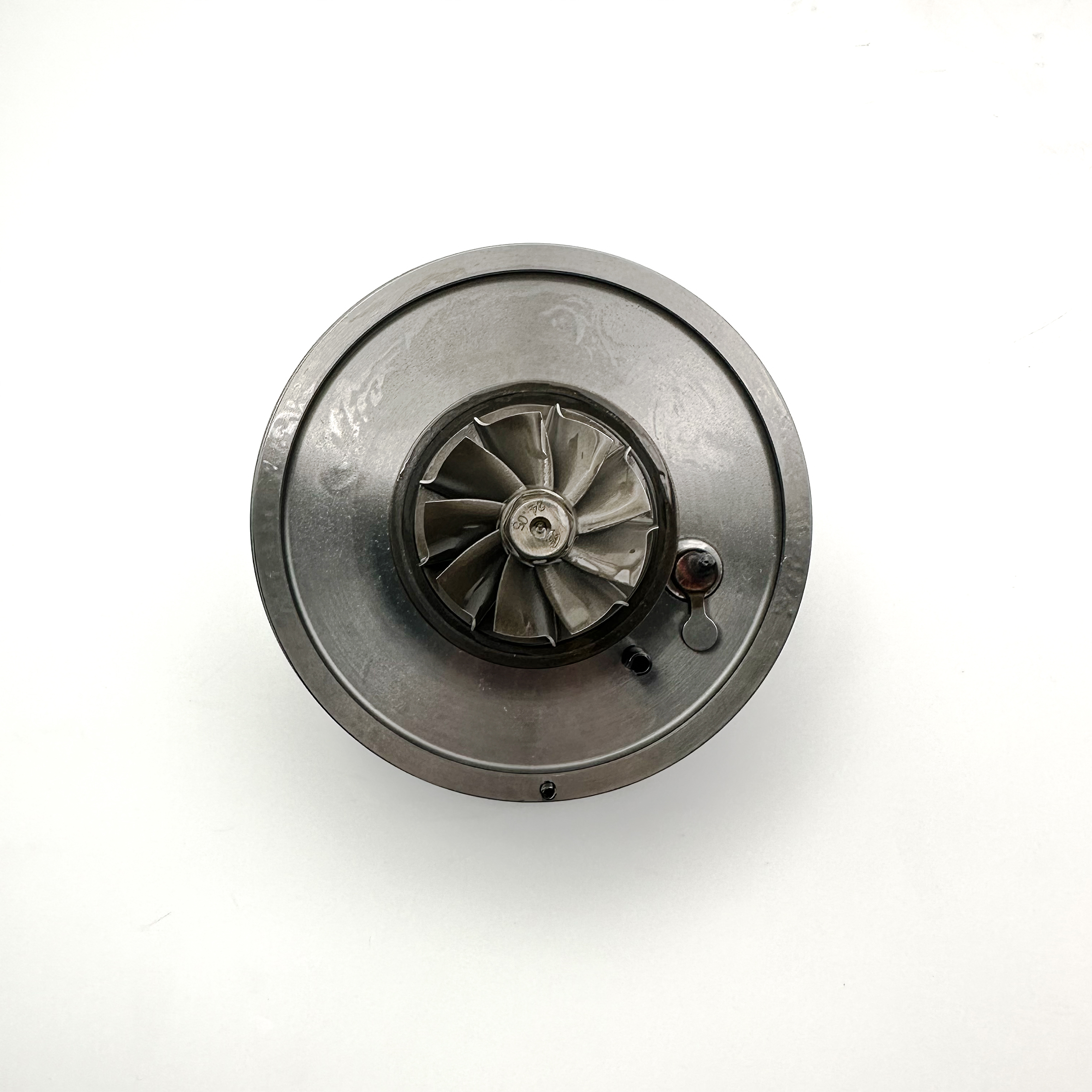 Turbo Cartridge BV40 544099700002 54409700007 54409700021 54409880002 54409880007 54409880021 54409880036 Turbo Core Assembly
