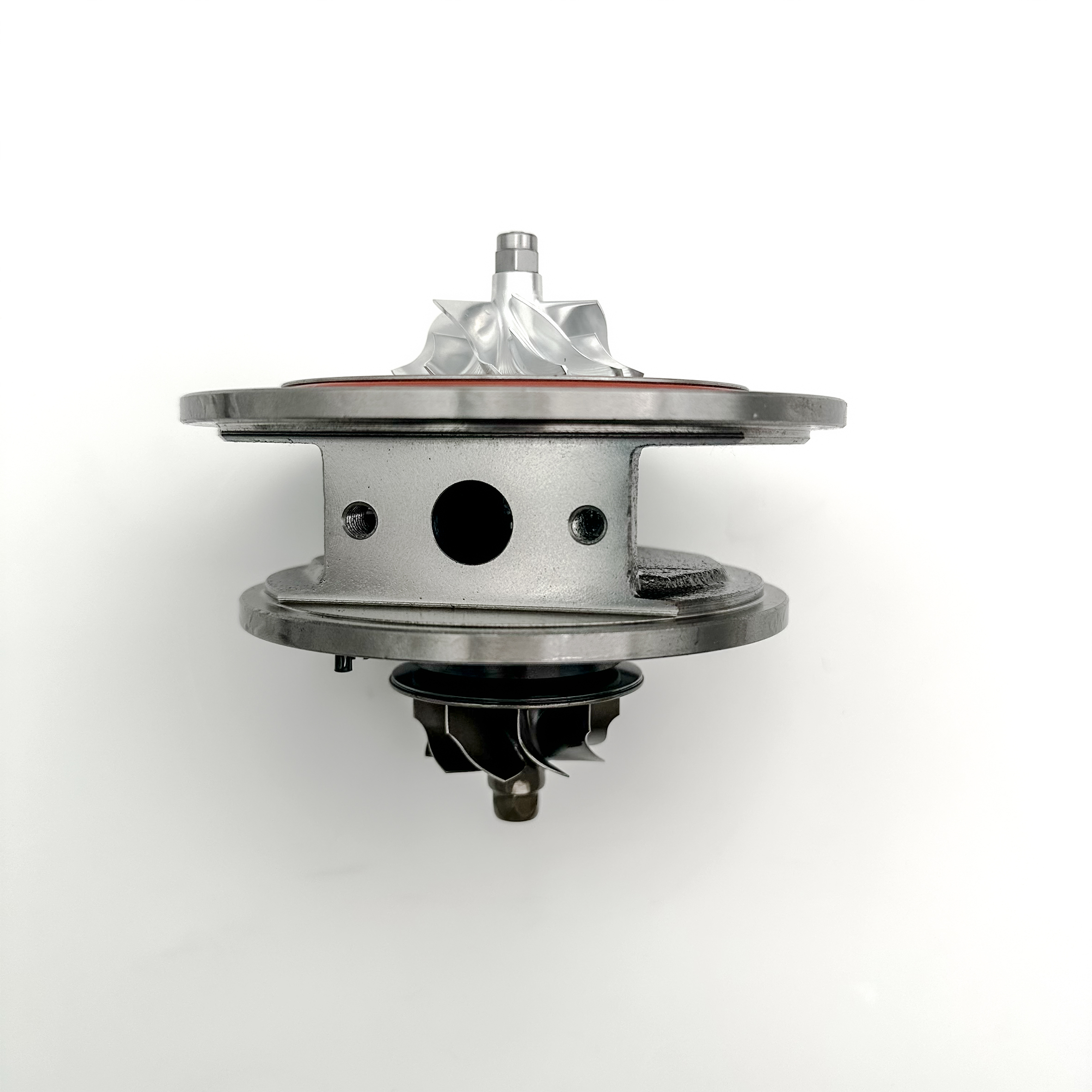 Turbo Cartridge BV40 544099700002 54409700007 54409700021 54409880002 54409880007 54409880021 54409880036 Turbo Core Assembly