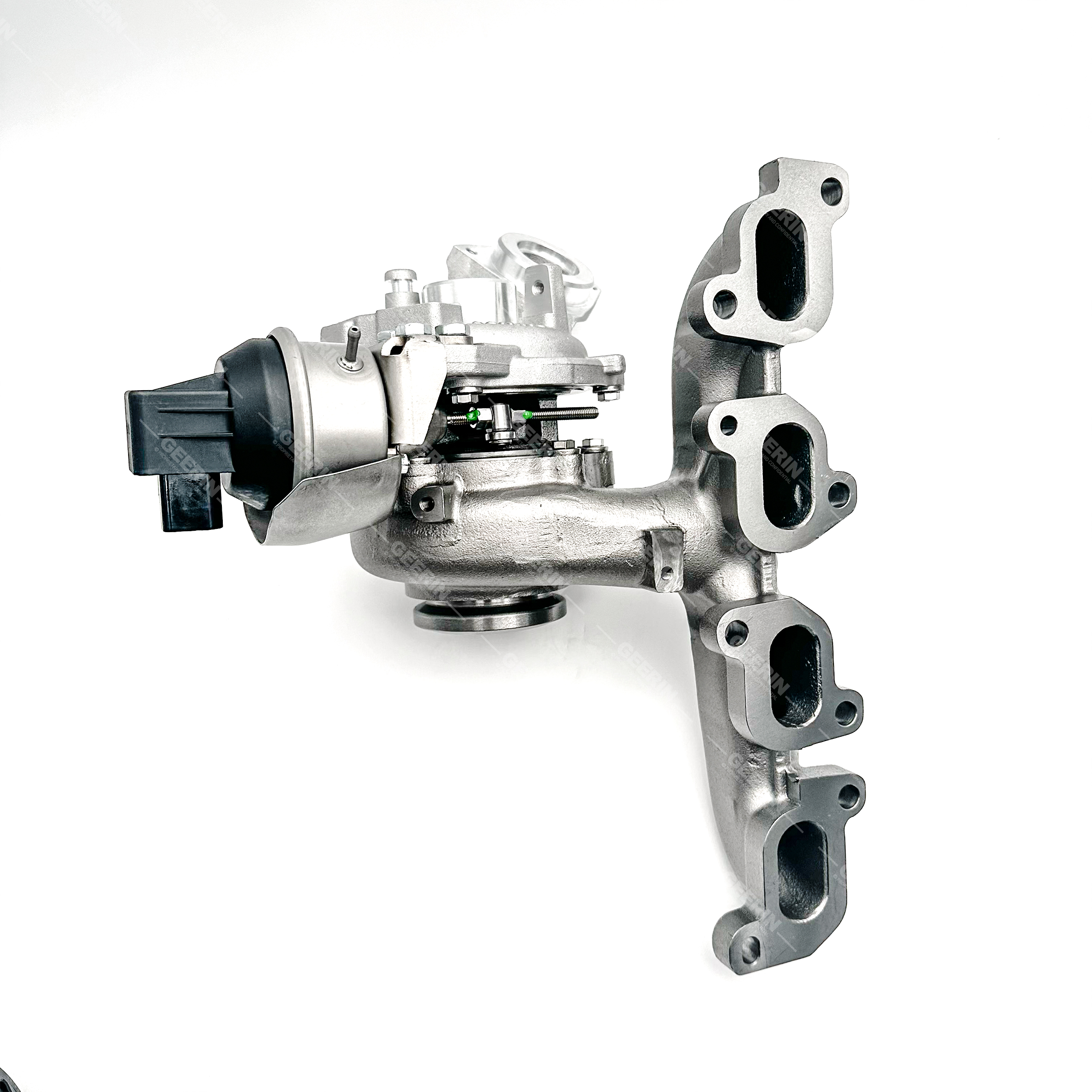 BV39 Turbo 54399700086 54399880086 54399880094 54399700094 54399880098 Engine Turbocharger For Audi