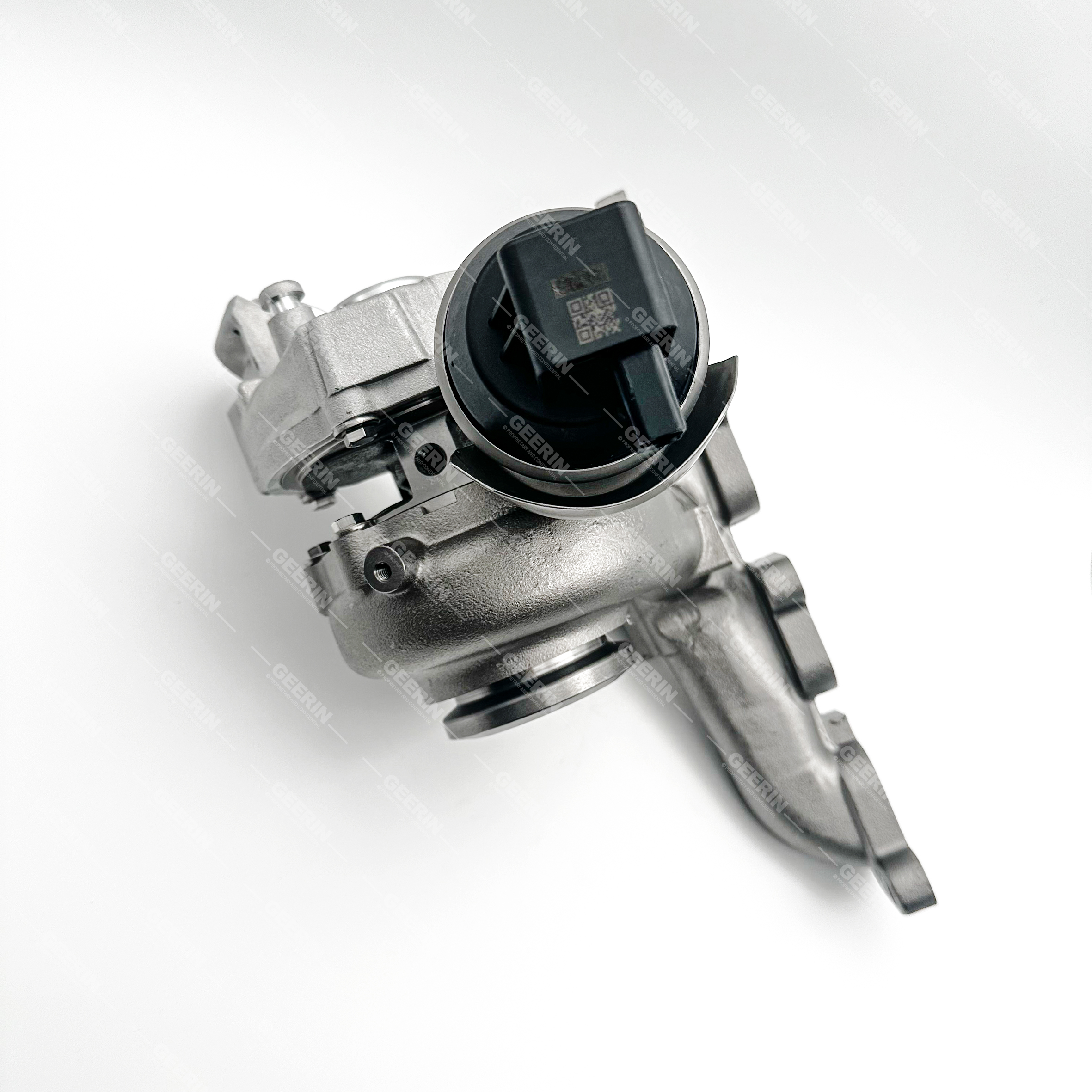 BV39 Turbo 54399700086 54399880086 54399880094 54399700094 54399880098 Engine Turbocharger For Audi
