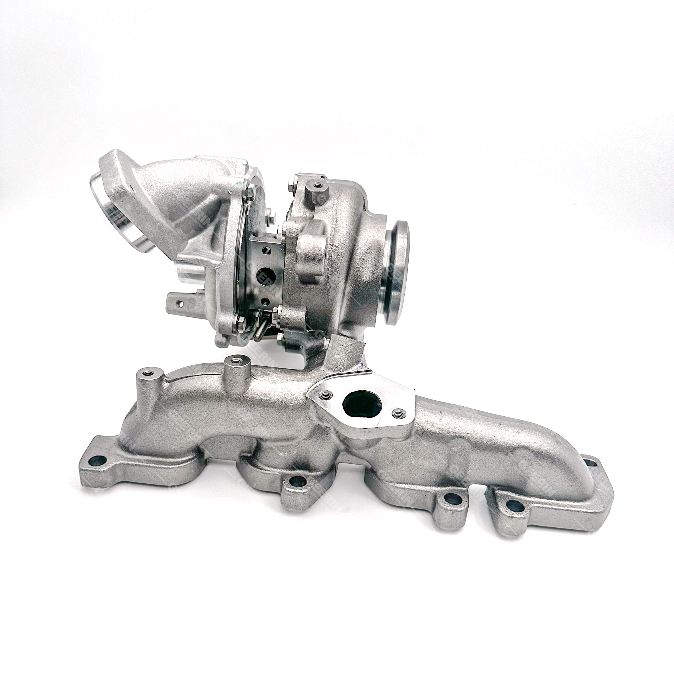 BV39 Turbo 54399700086 54399880086 54399880094 54399700094 54399880098 Engine Turbocharger For Audi