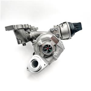 BV39 Turbo 54399700086 54399880086 54399880094 54399700094 54399880098 Engine Turbocharger For Audi