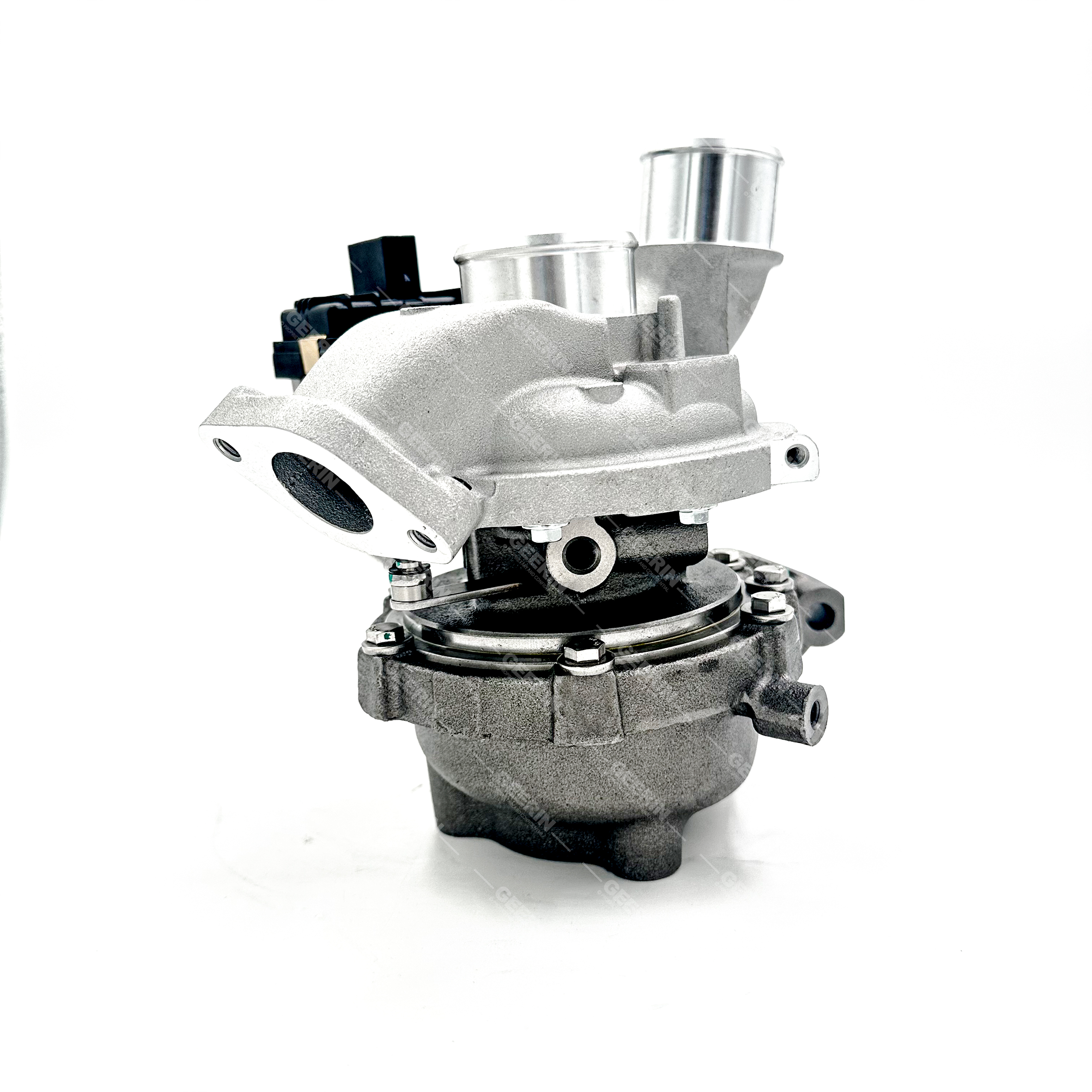 GTB1752VLK Turbo 28231-2F750 282312F750 808031-0001 808031-0006 808031-5001S 808031-5006S Turbo Charger Parts For KIA