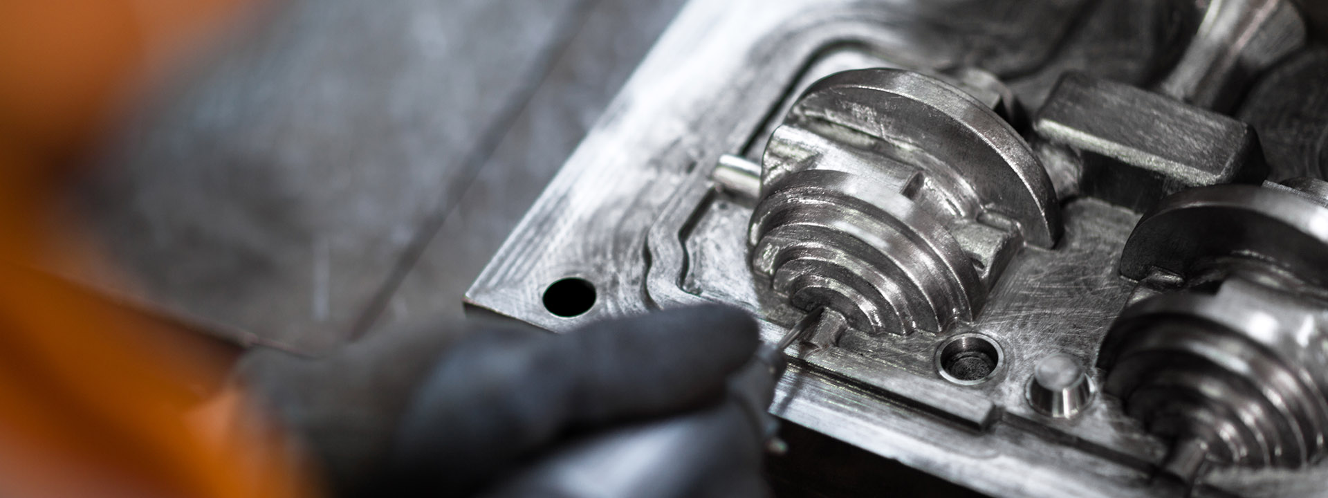 turbocharger kit