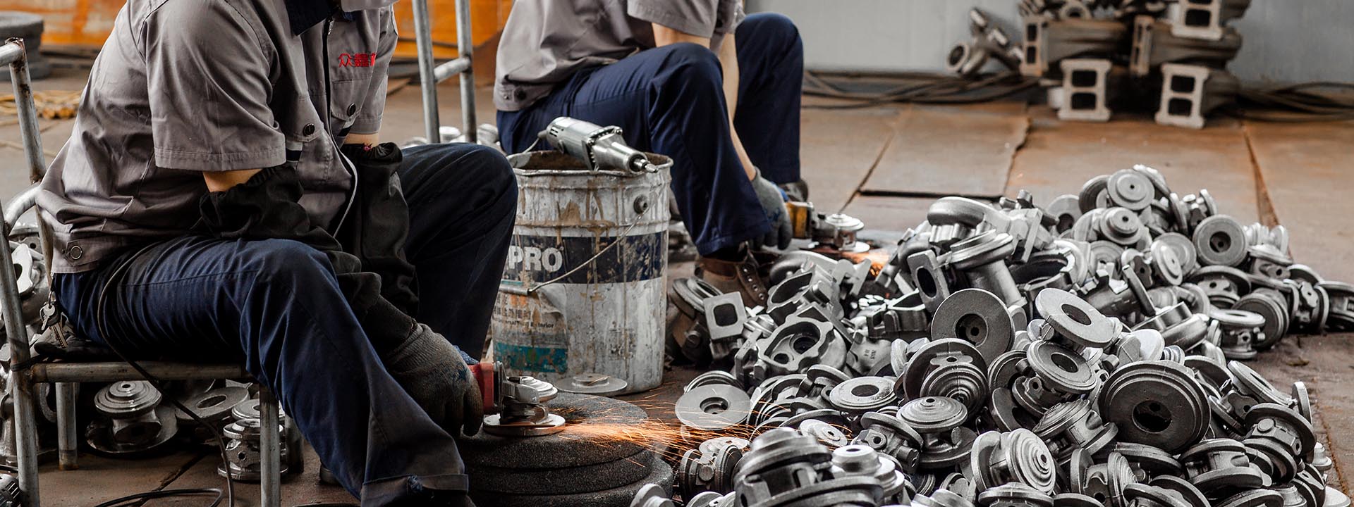 turbocharger kit