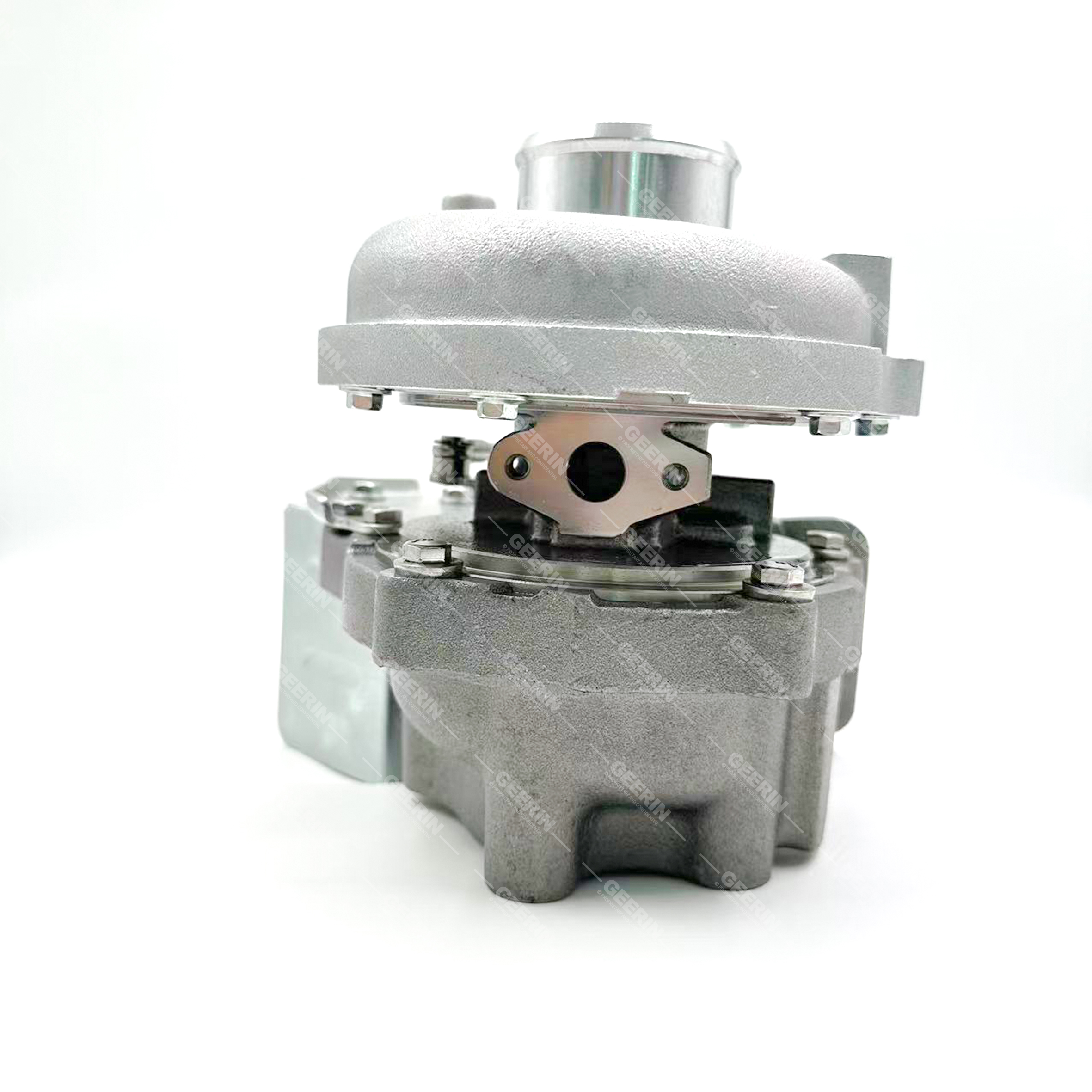 GTB1756VK 771954-5001S 796911-5002S 771954-0001 796911-0002 Turbocharger Assy Parts for Jeep