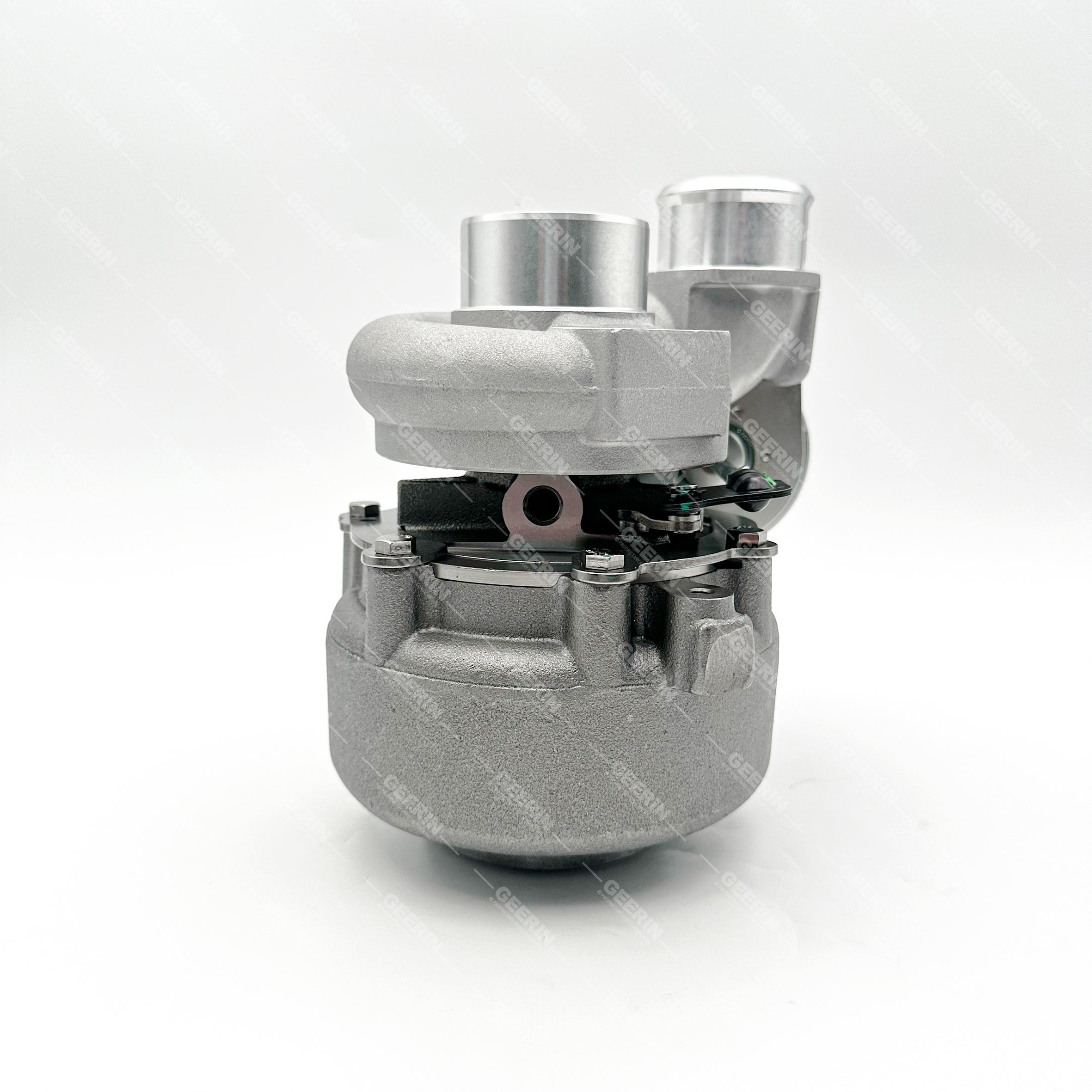 TD04L 07440 49T77-07440 49377-07440 49377-07405 49377-07404 Turbocharger Assy For Volkswagen Crafter 2.5 TDI