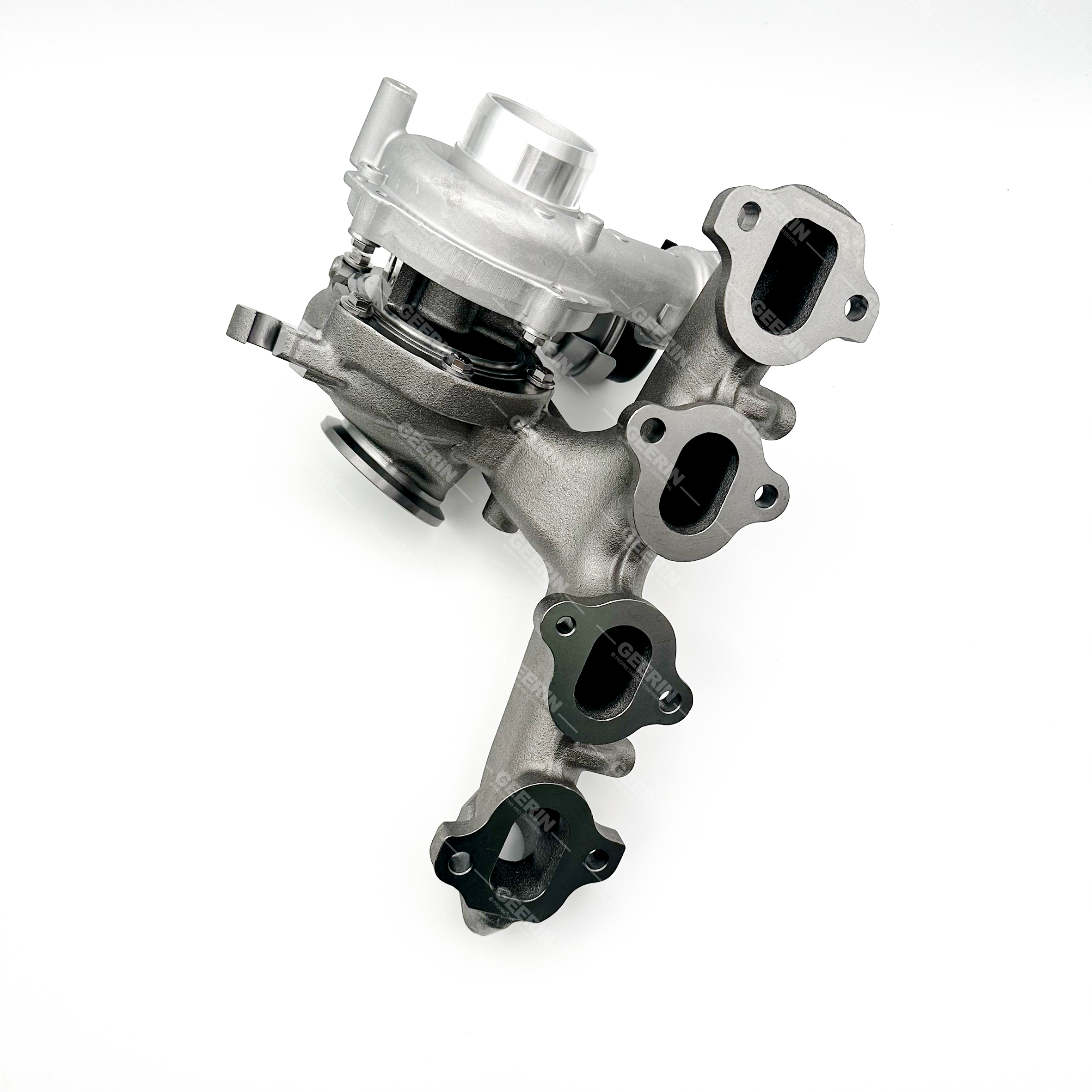 BV40 M9T704 53039700417 53039880417 144109726R 144109159R Turbocharger Assy for Renault 2.3L
