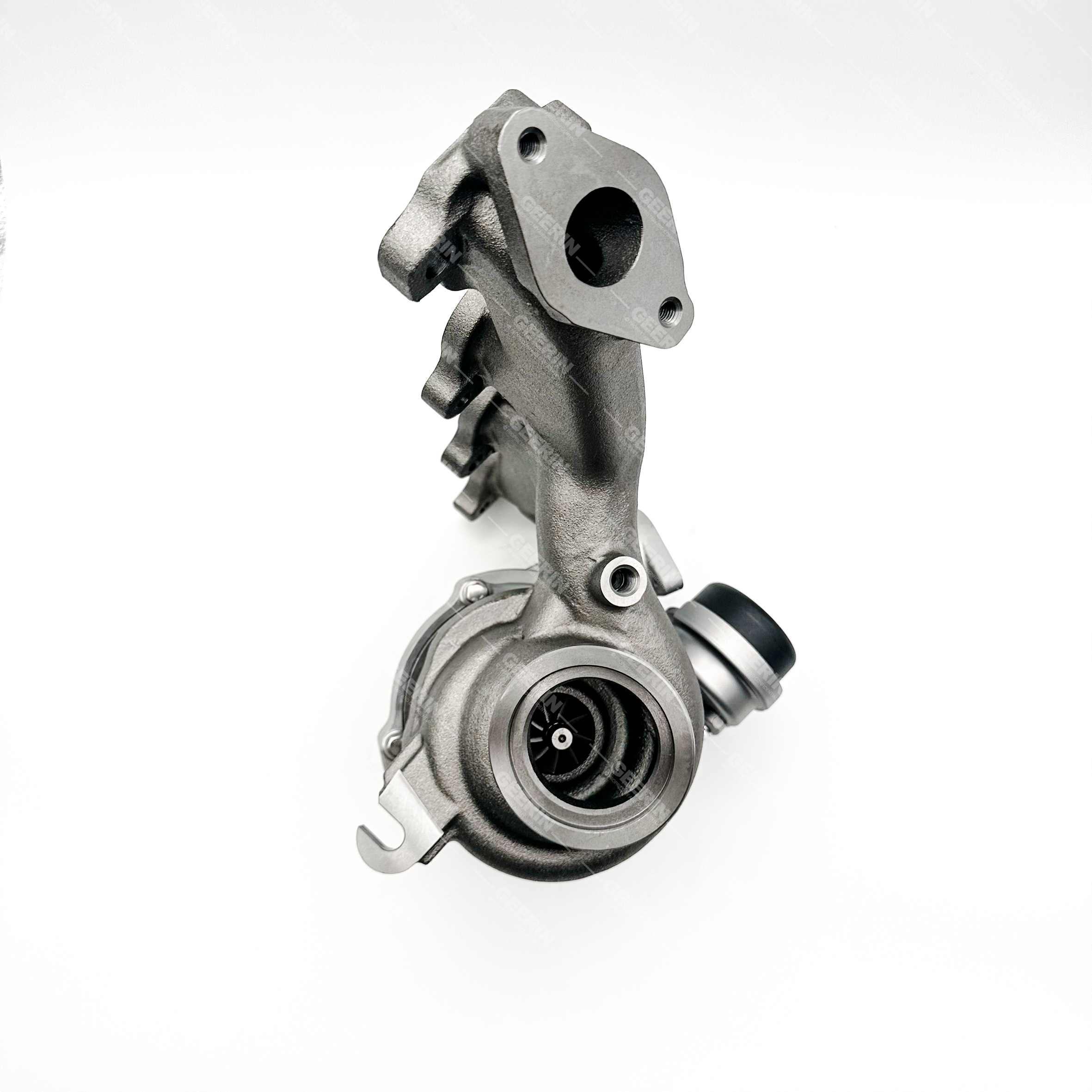BV40 M9T704 53039700417 53039880417 144109726R 144109159R Turbocharger Assy for Renault 2.3L