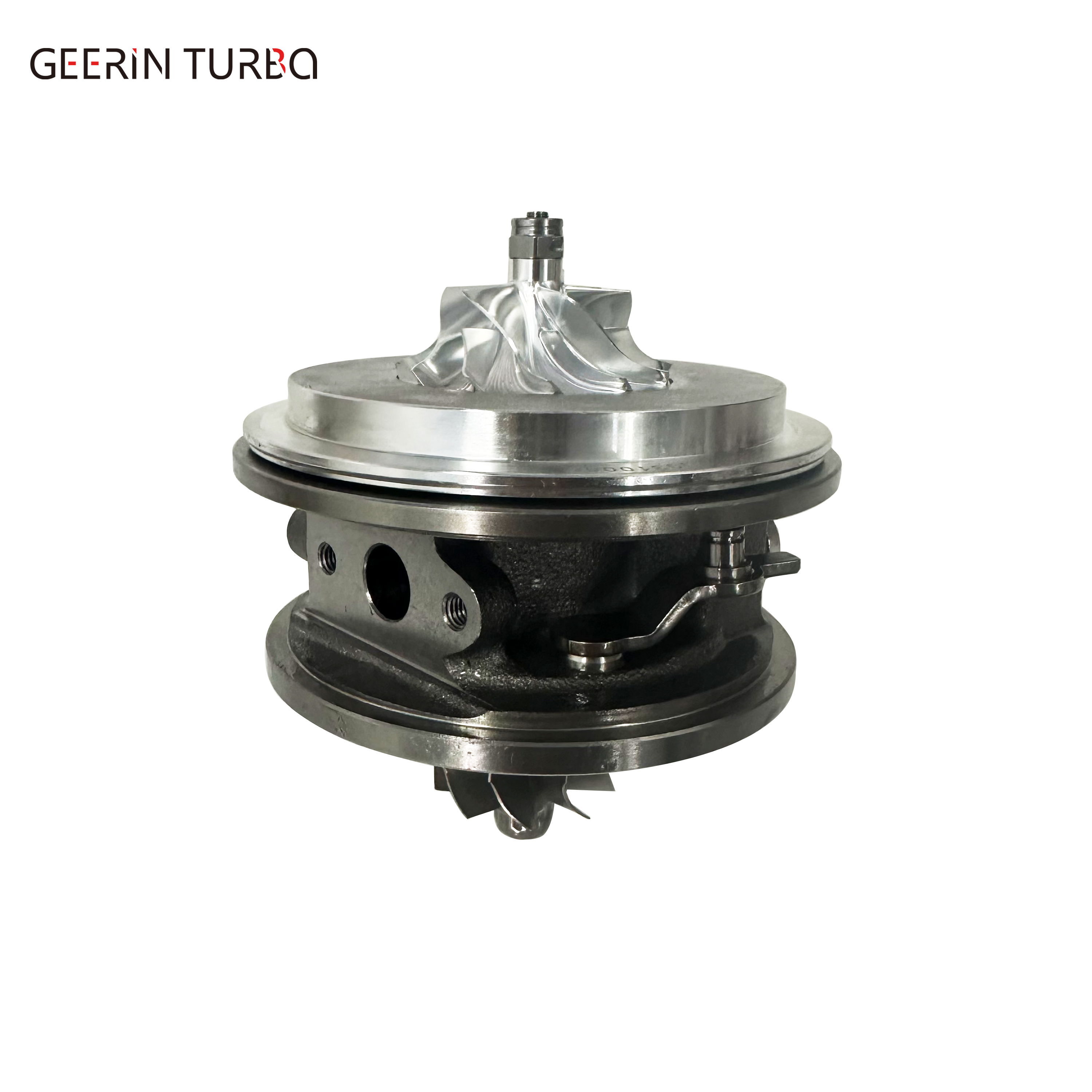 BV43 28231-2F650 53039700430 53039880430 53039700434 53039700499 Turbocharger Core Chra Cartridge