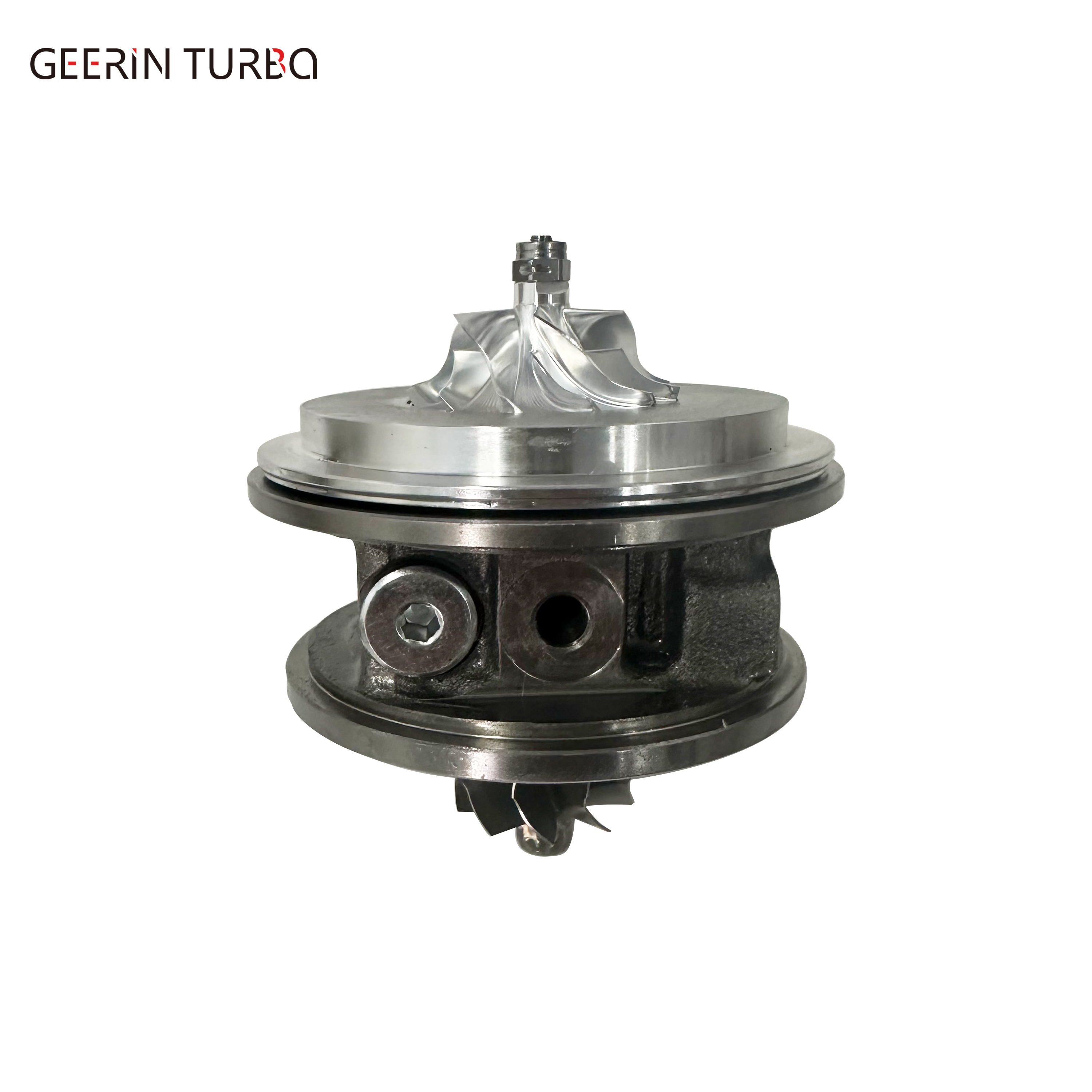 BV43 28231-2F650 53039700430 53039880430 53039700434 53039700499 Turbocharger Core Chra Cartridge