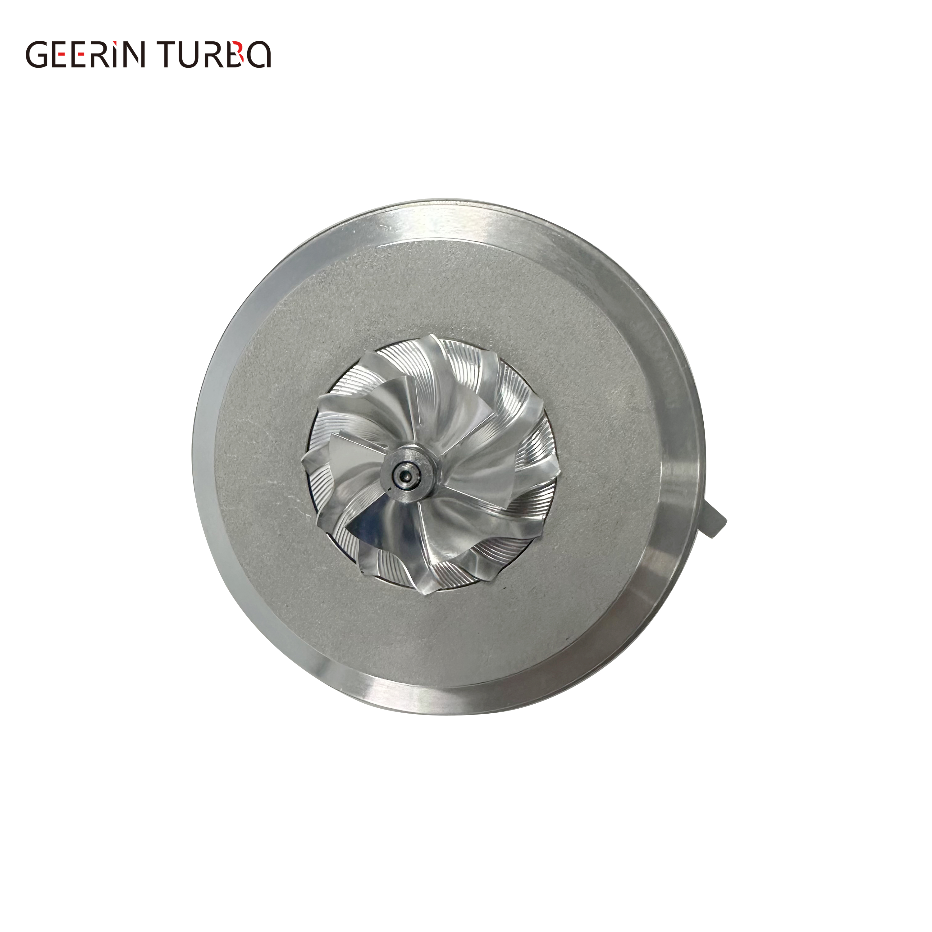 BV43 28231-2F650 53039700430 53039880430 53039700434 53039700499 Turbocharger Core Chra Cartridge