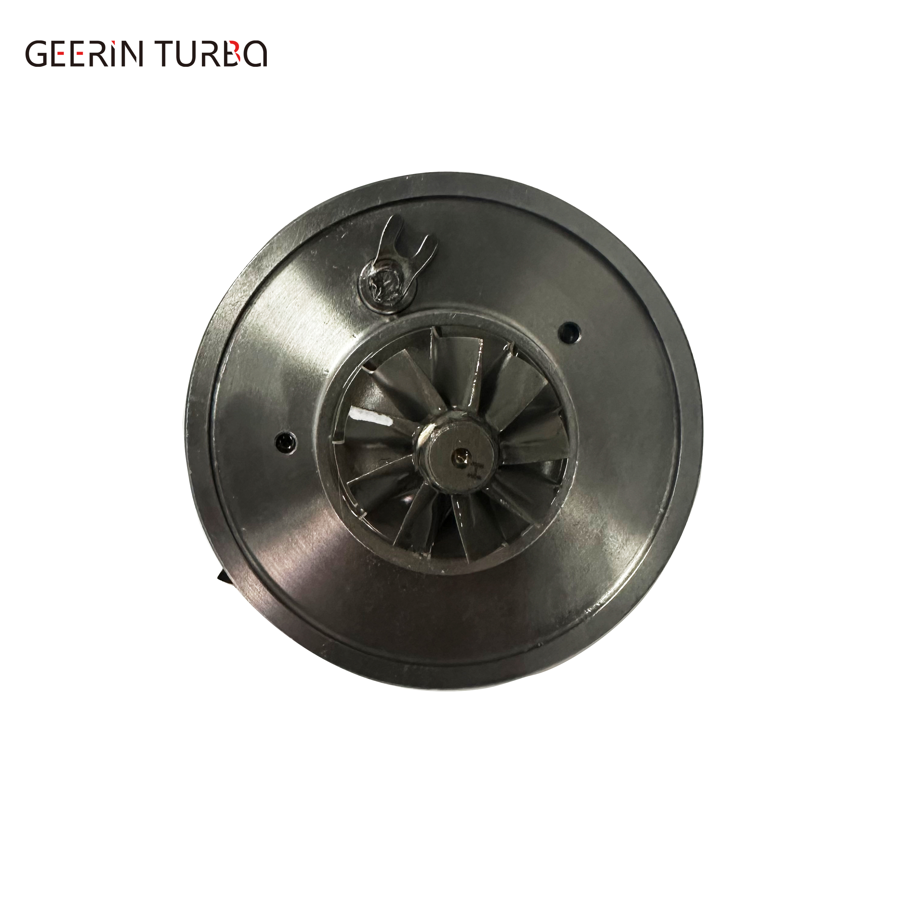 BV43 28231-2F650 53039700430 53039880430 53039700434 53039700499 Turbocharger Core Chra Cartridge