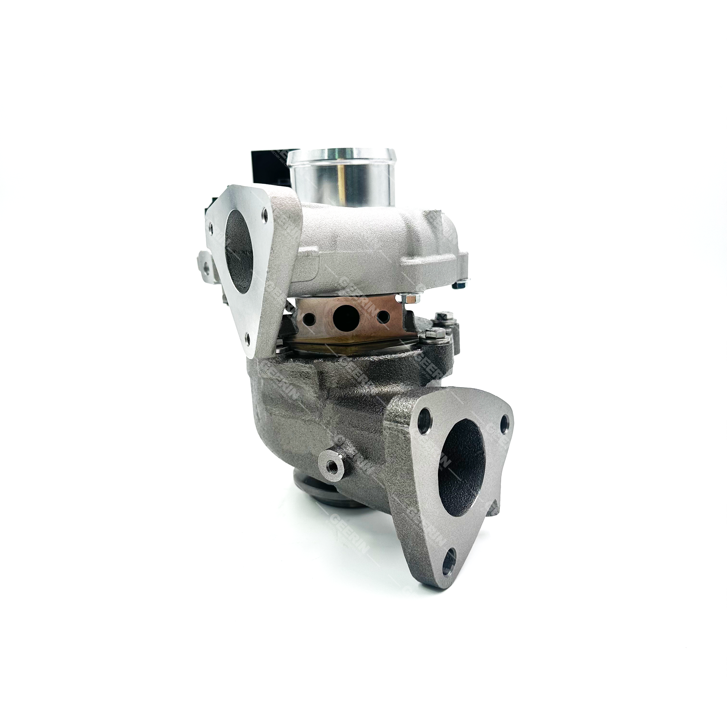 GTE1446VKZ 850229-5004S 850229-5010S 850229-0004 850229-0010 850229-4 850229-10 Engine Fit Turbocharger