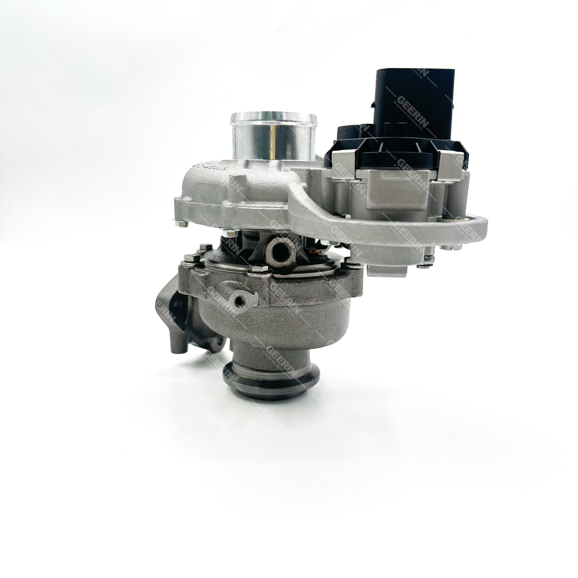 GTE1446VKZ 850229-5004S 850229-5010S 850229-0004 850229-0010 850229-4 850229-10 Engine Fit Turbocharger