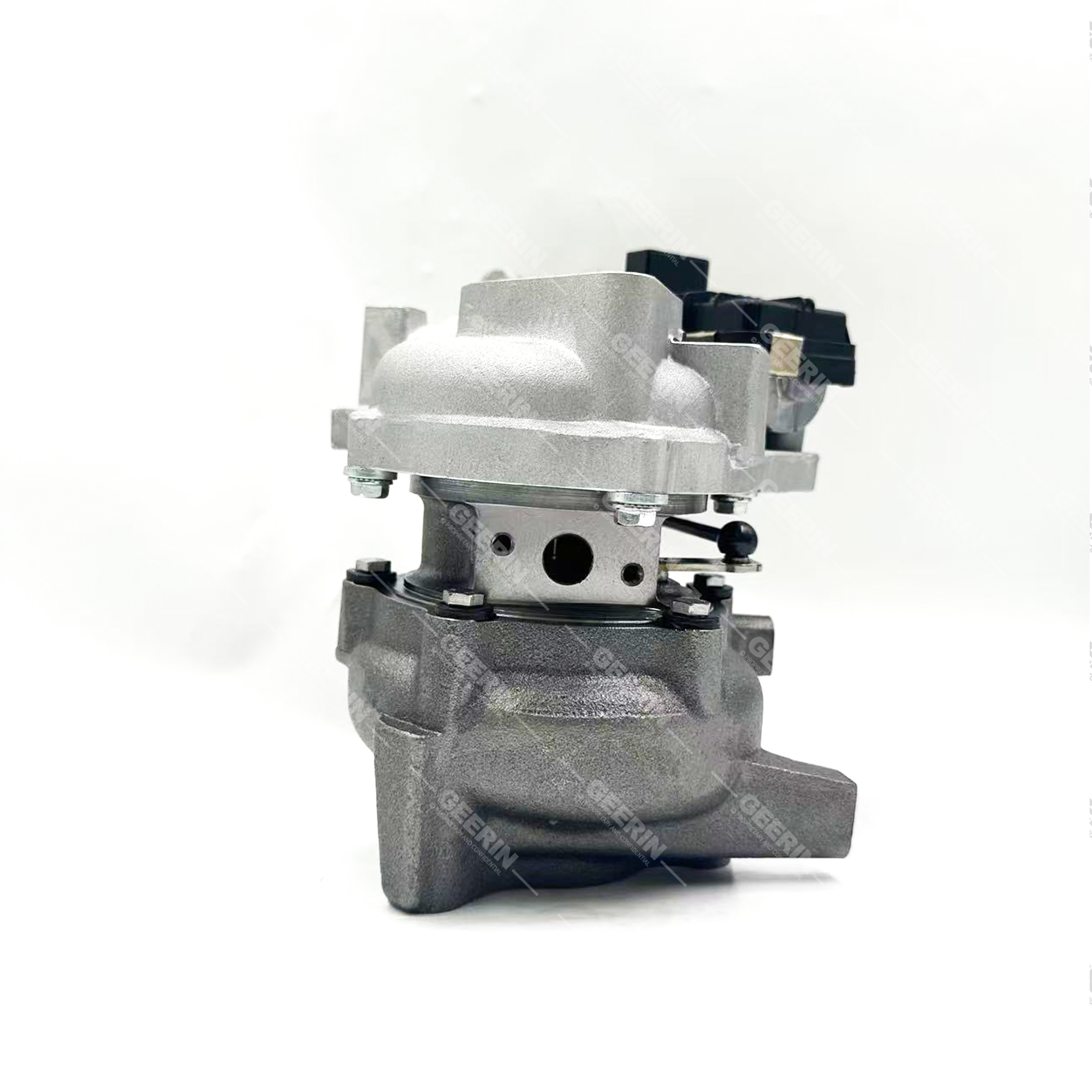 BV40 53039700746 53039880746 53039700719 53039880719 14411-3XN3E 14411-3XN3D Turbocharger Assy for Nissan Caravan NV350 2.5 DCi