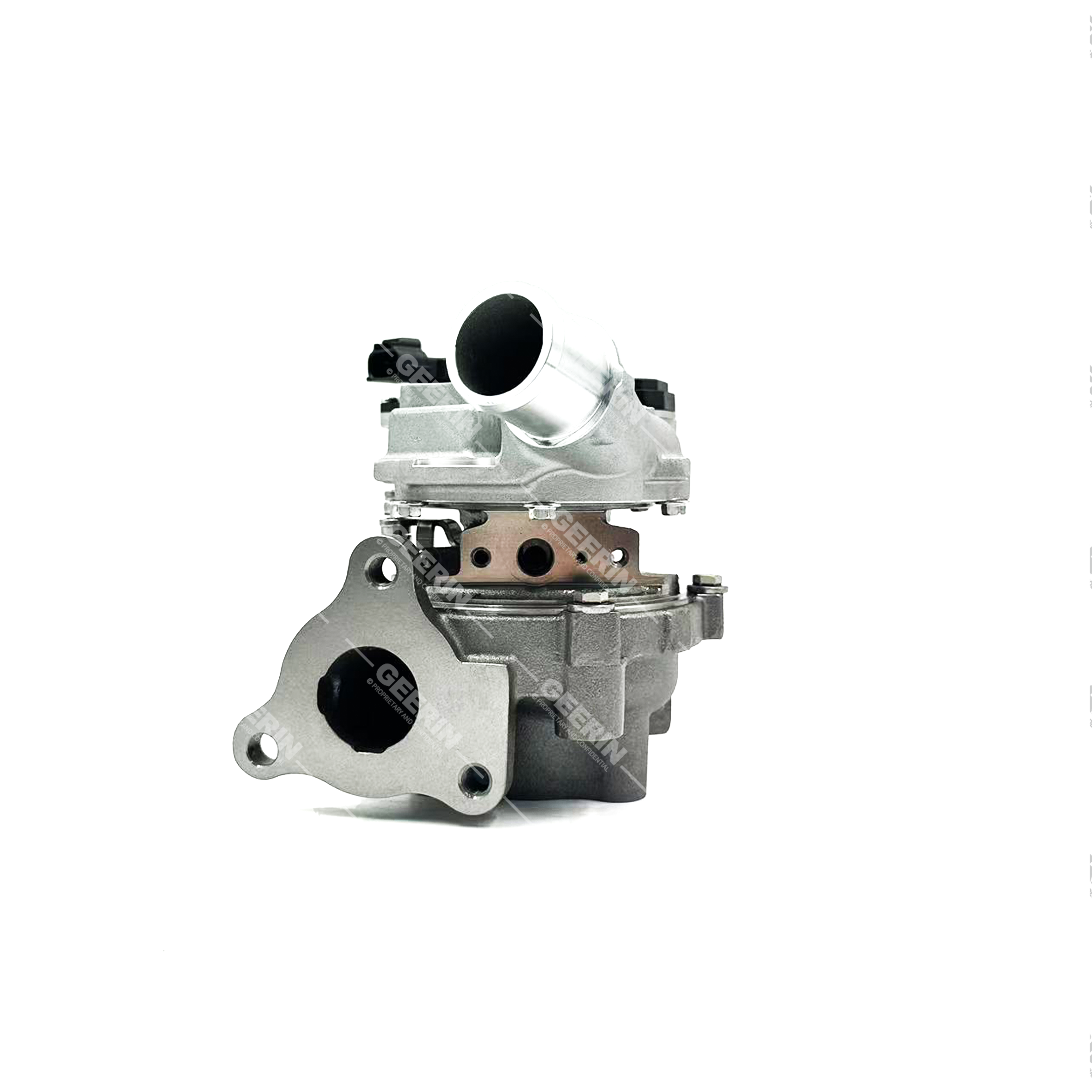 GT1241VZ 780708-5002S 780708-5005S 780708-5006S 780708-0002 780708-0005 780708-0006 Turbocharger Turbo Kit for Toyota