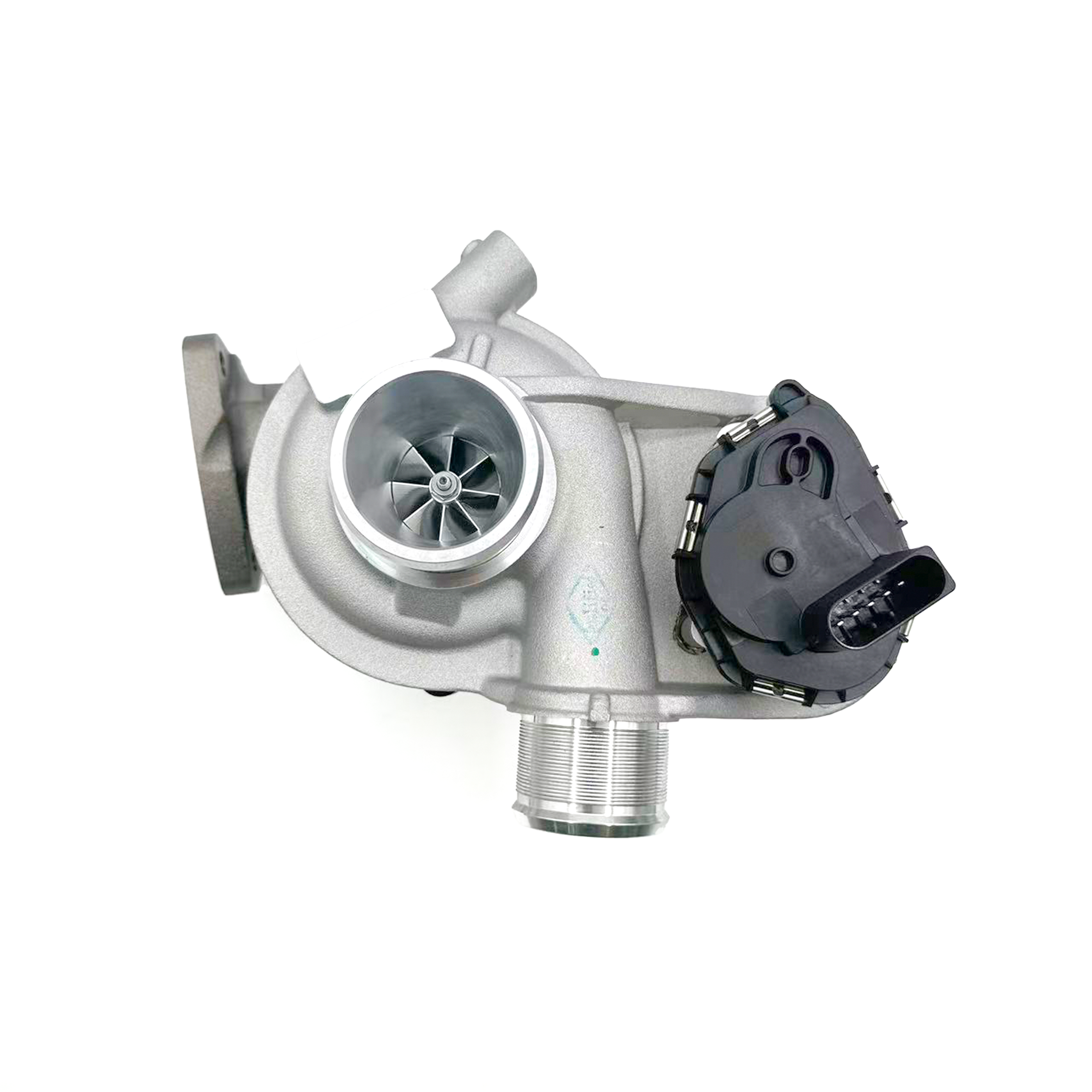 GTD1444VZ TRANSIT CUSTOM / TURNEO GTD1444VZ 838417-5006S, 838417-0006 for Ford