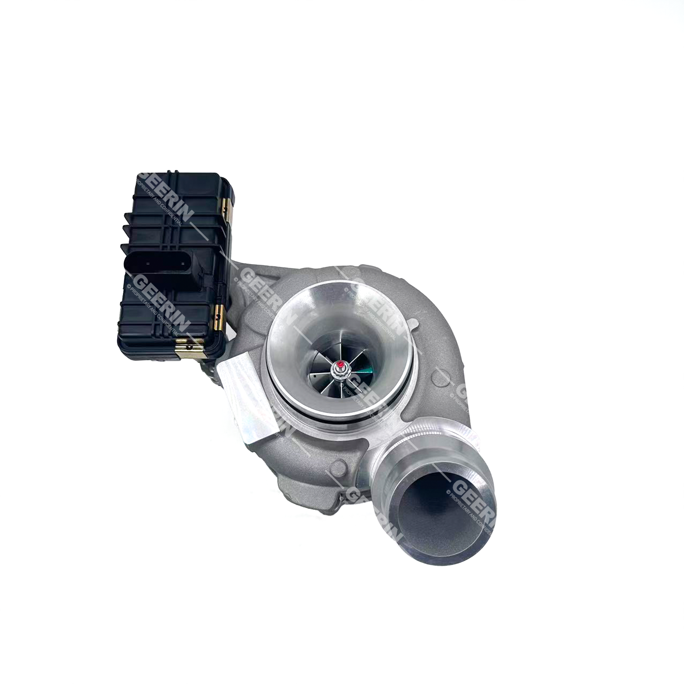 GTD1752VRK 819976-0007, 8199760007, 819976-7, 819976-0010, 8199760010 for BMW