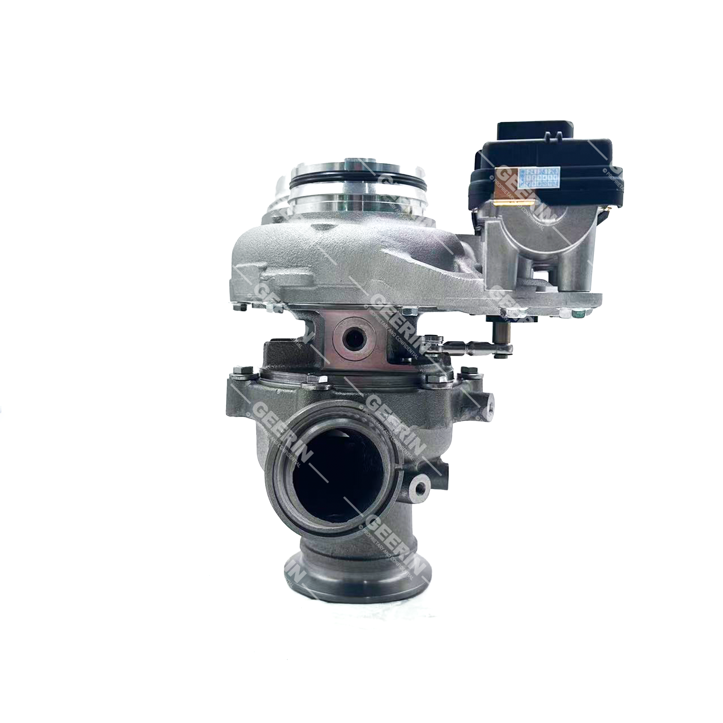 GTD1752VRK 819976-0007, 8199760007, 819976-7, 819976-0010, 8199760010 for BMW