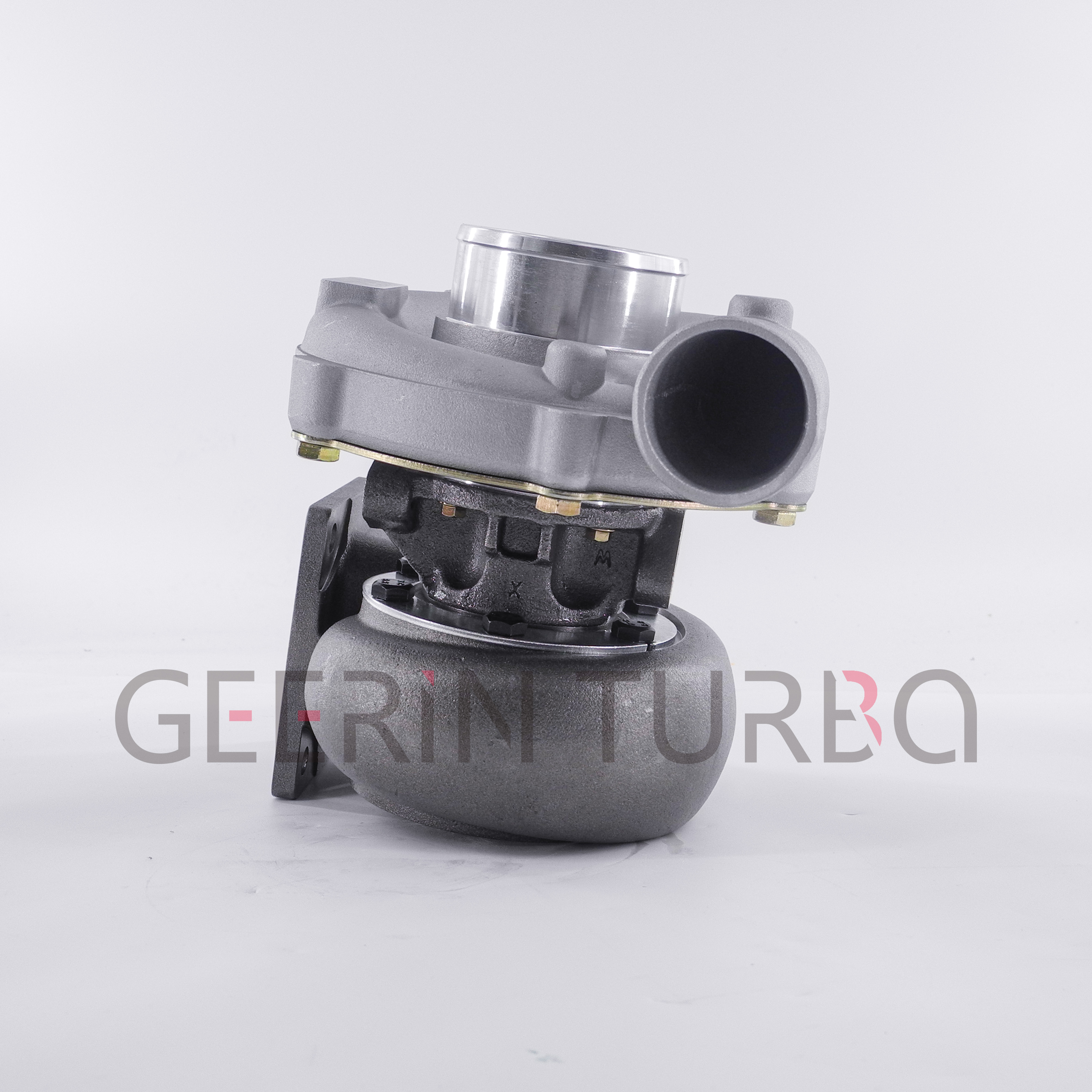 T04E08 6222818210 6222-818210 For Komatsu Engine