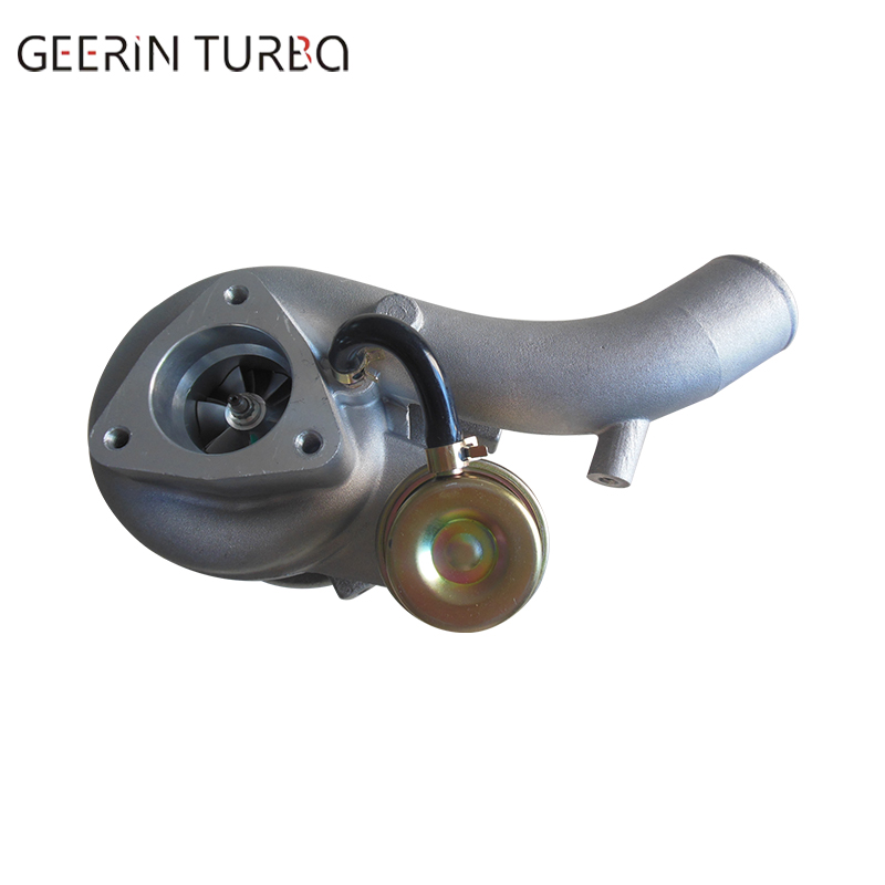 TB2580 703605-5003S ,703605-000314411-G2402, 14411-G2407, 14411-G2405 for Nissan