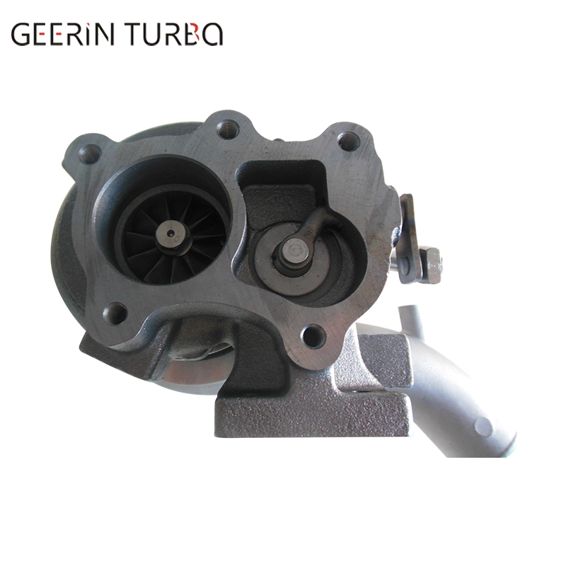 TB2580 703605-5003S ,703605-000314411-G2402, 14411-G2407, 14411-G2405 for Nissan