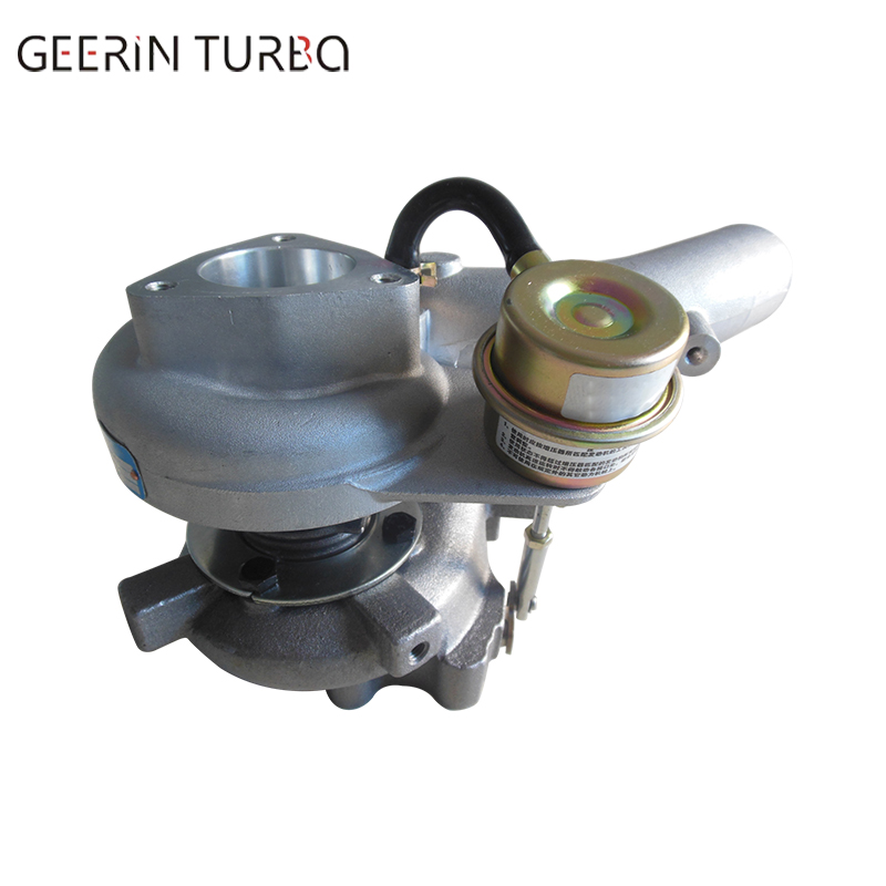 TB2580 703605-5003S ,703605-000314411-G2402, 14411-G2407, 14411-G2405 for Nissan