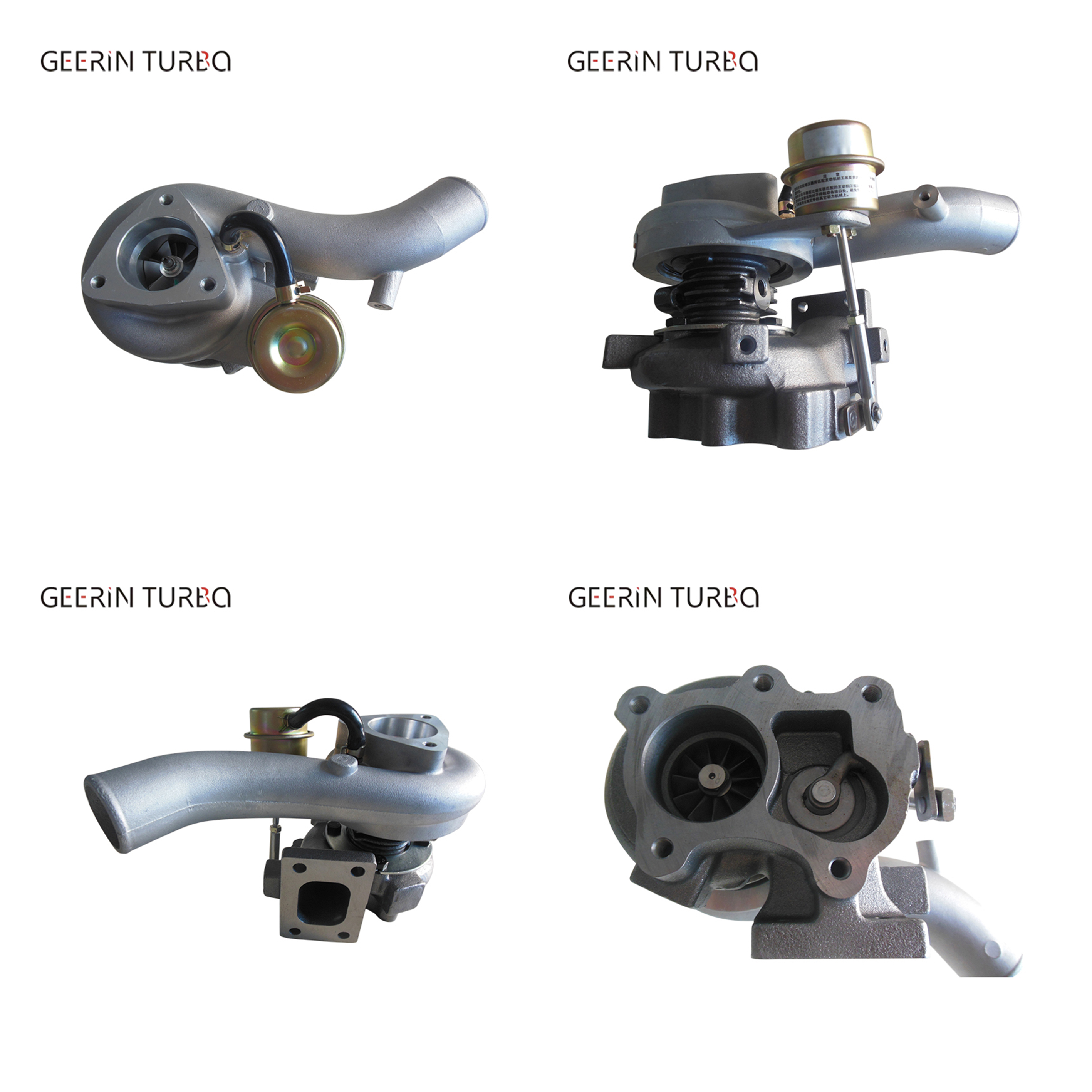 TB2580 703605-5003S ,703605-000314411-G2402, 14411-G2407, 14411-G2405 for Nissan