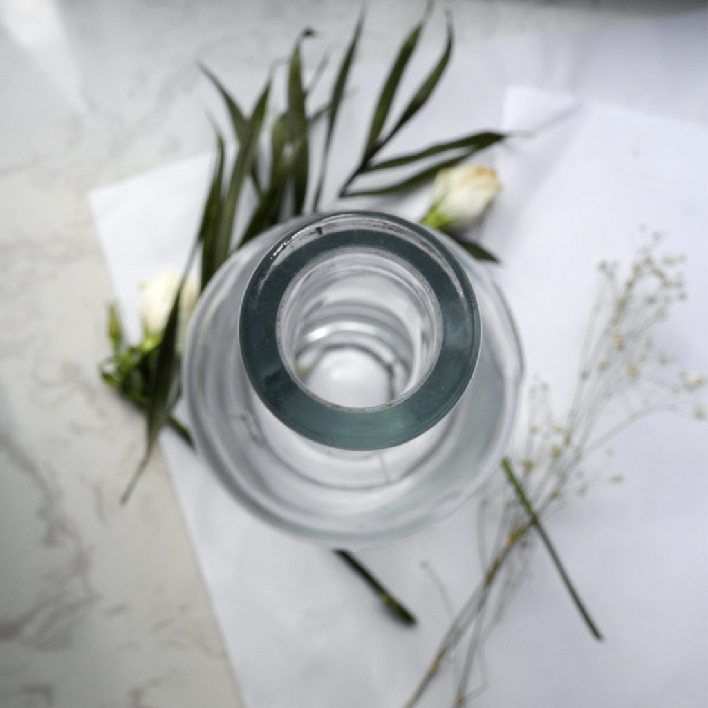 Supply decorative liquor bottles for sale beautiful whiskey bottles