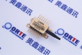 1550nm Dir-modulation Butterfily Lasers For CATV