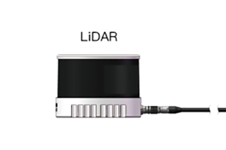 Laser Scanning Technologies in Road Geometry Modeling