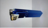 The key technology of ORTE high performance fiber optic coupler