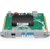 How to apply orte photonics optic fiber component in Erbium-Doped Fiber Amplifier (EDFA)