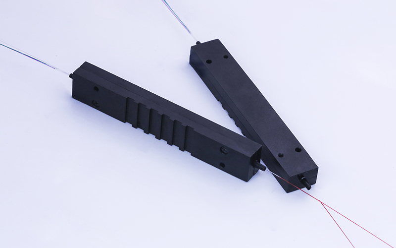 How ORTE Photonics couplers conform to GR-1209 standard perfectly (III)