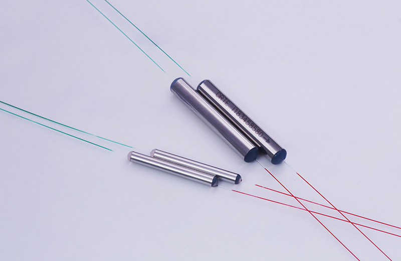How ORTE Photonics couplers conform to GR-1209 standard perfectly (II)