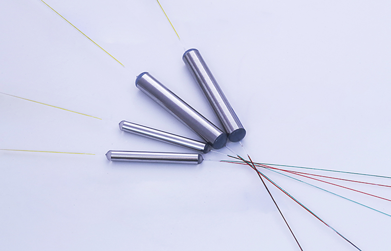 How ORTE Photonics couplers conform to GR-1209 standard perfectly (I)