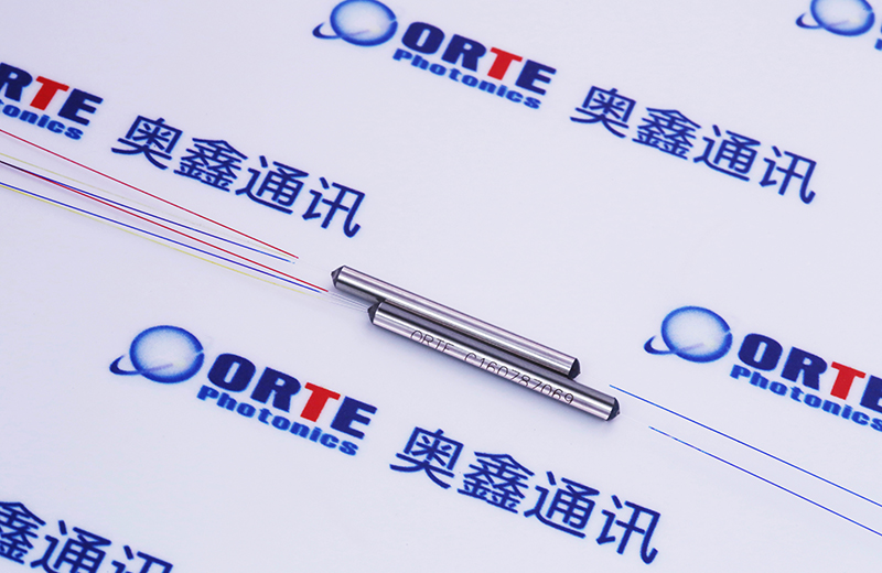 Analysis on Water Vapor Corrosion of Optical Fiber Coupler Reliability