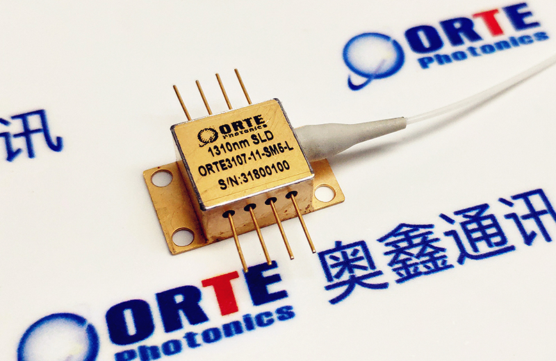 Theoretical Analysis of the Influence of Thermal Expansion Coefficient of Materials on Butterfly Laser Packaging